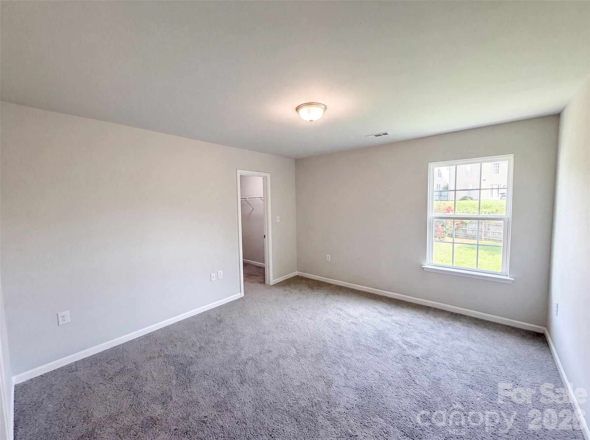802 Bartram Avenue — Concord