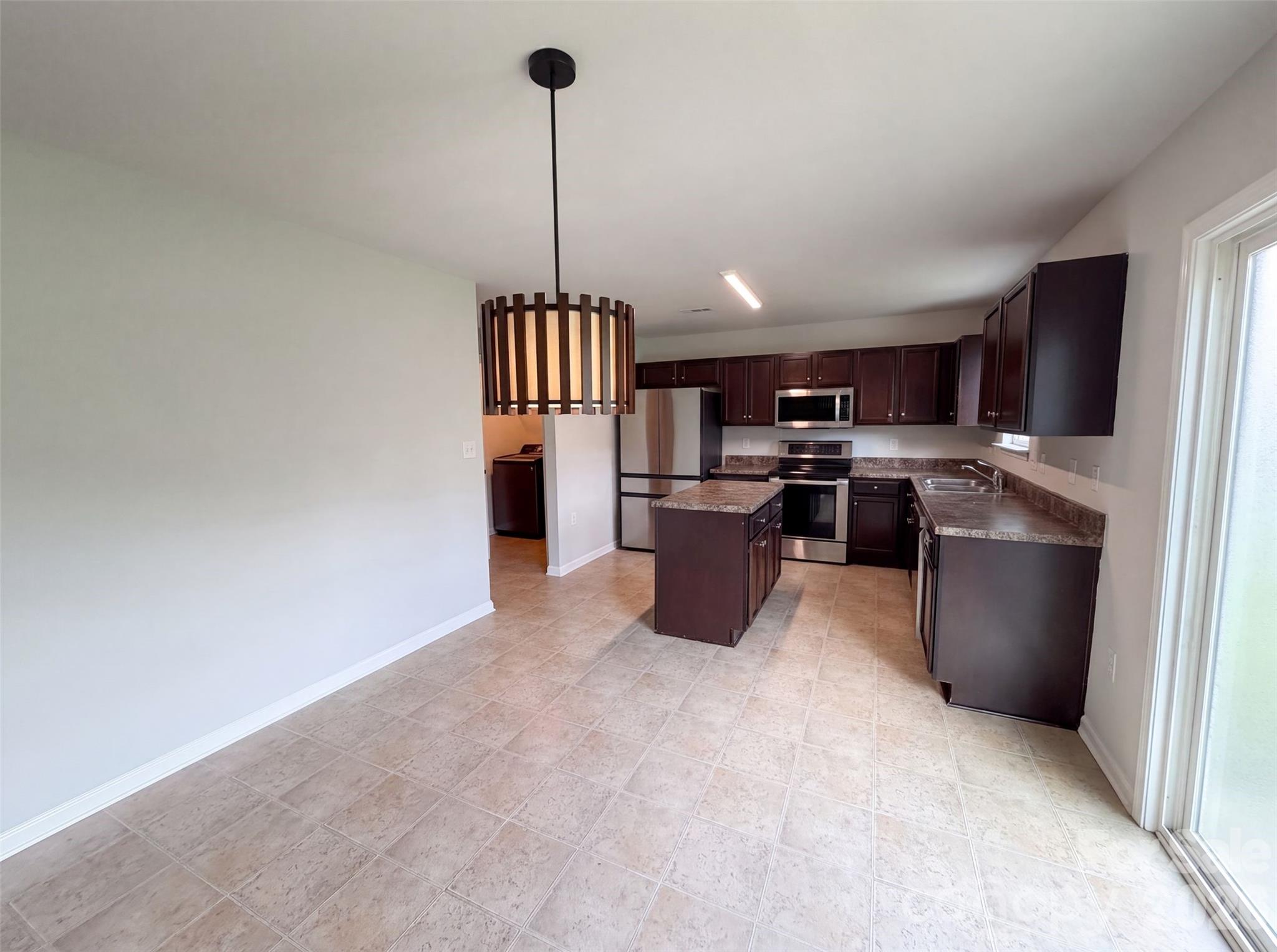 802 Bartram Avenue — Concord