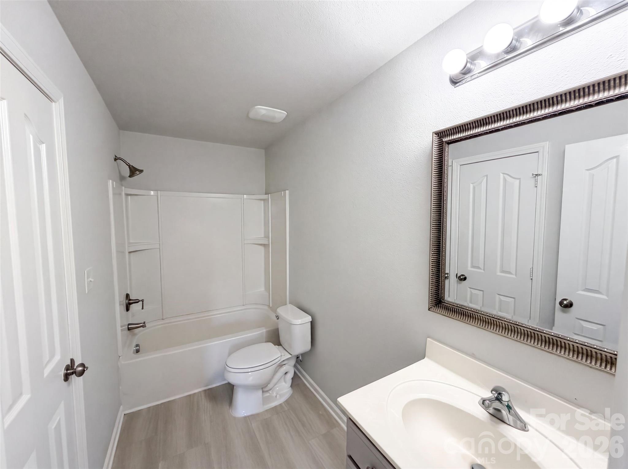 802 Bartram Avenue — Concord
