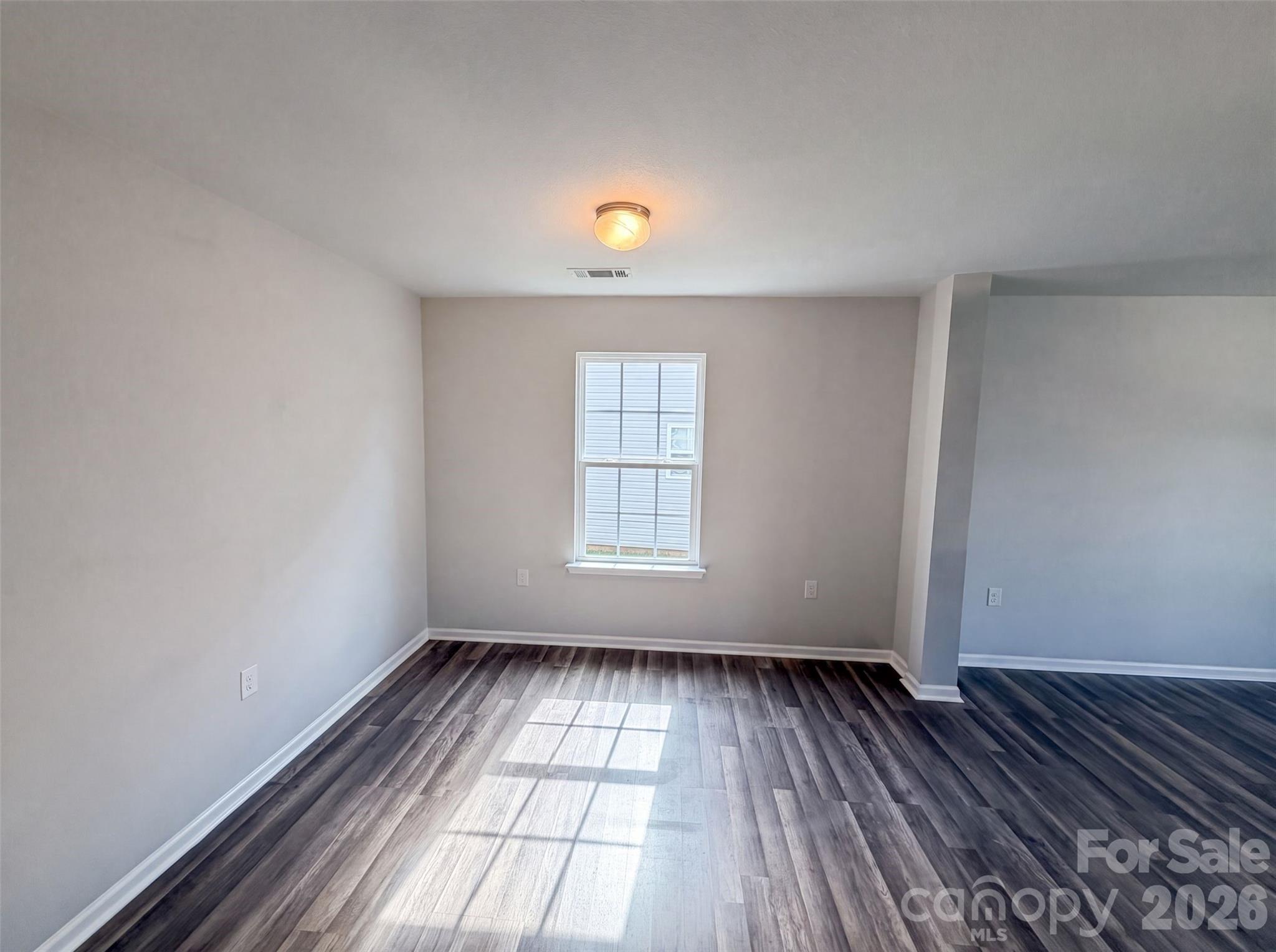 802 Bartram Avenue — Concord
