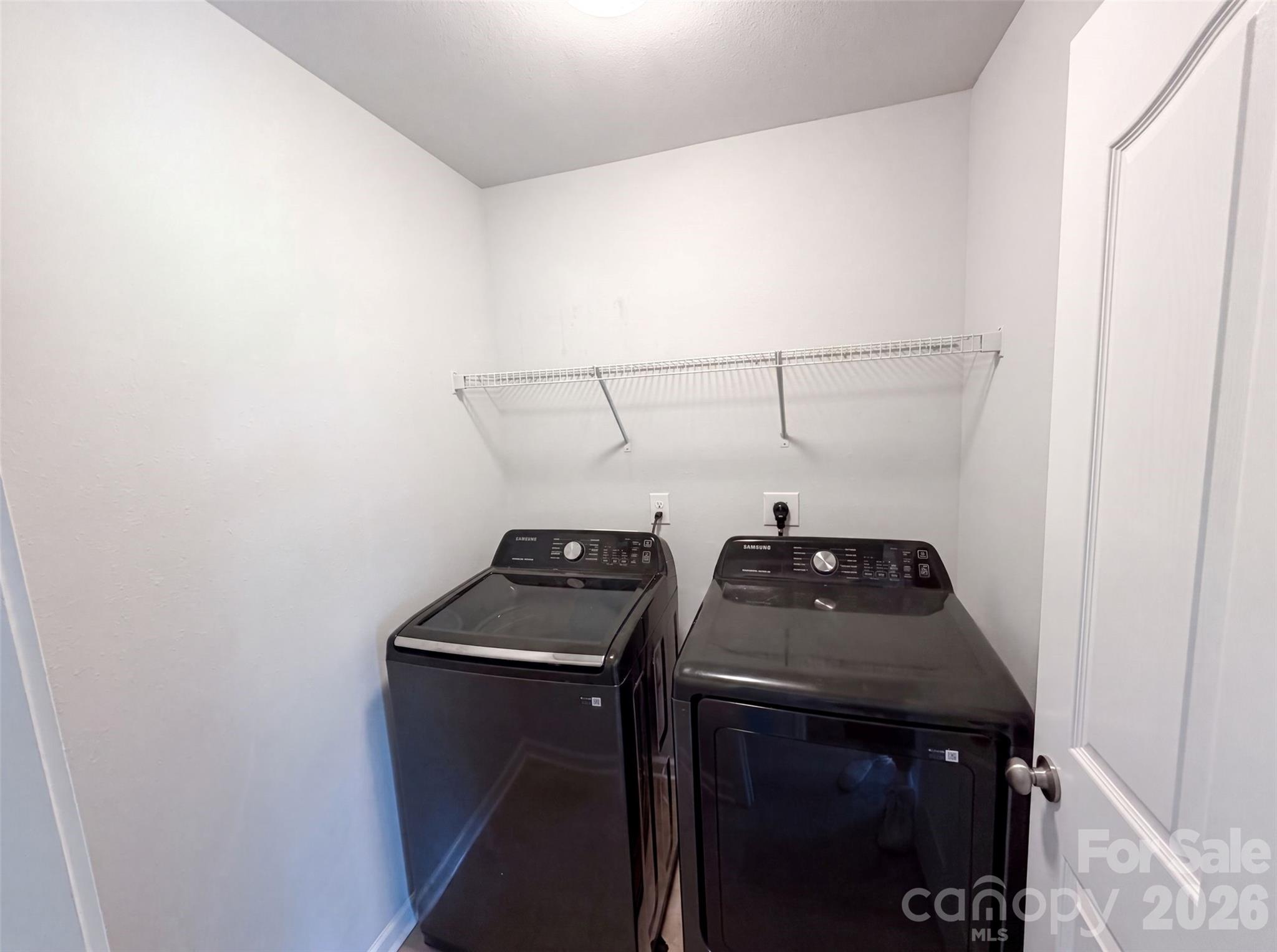 802 Bartram Avenue — Concord