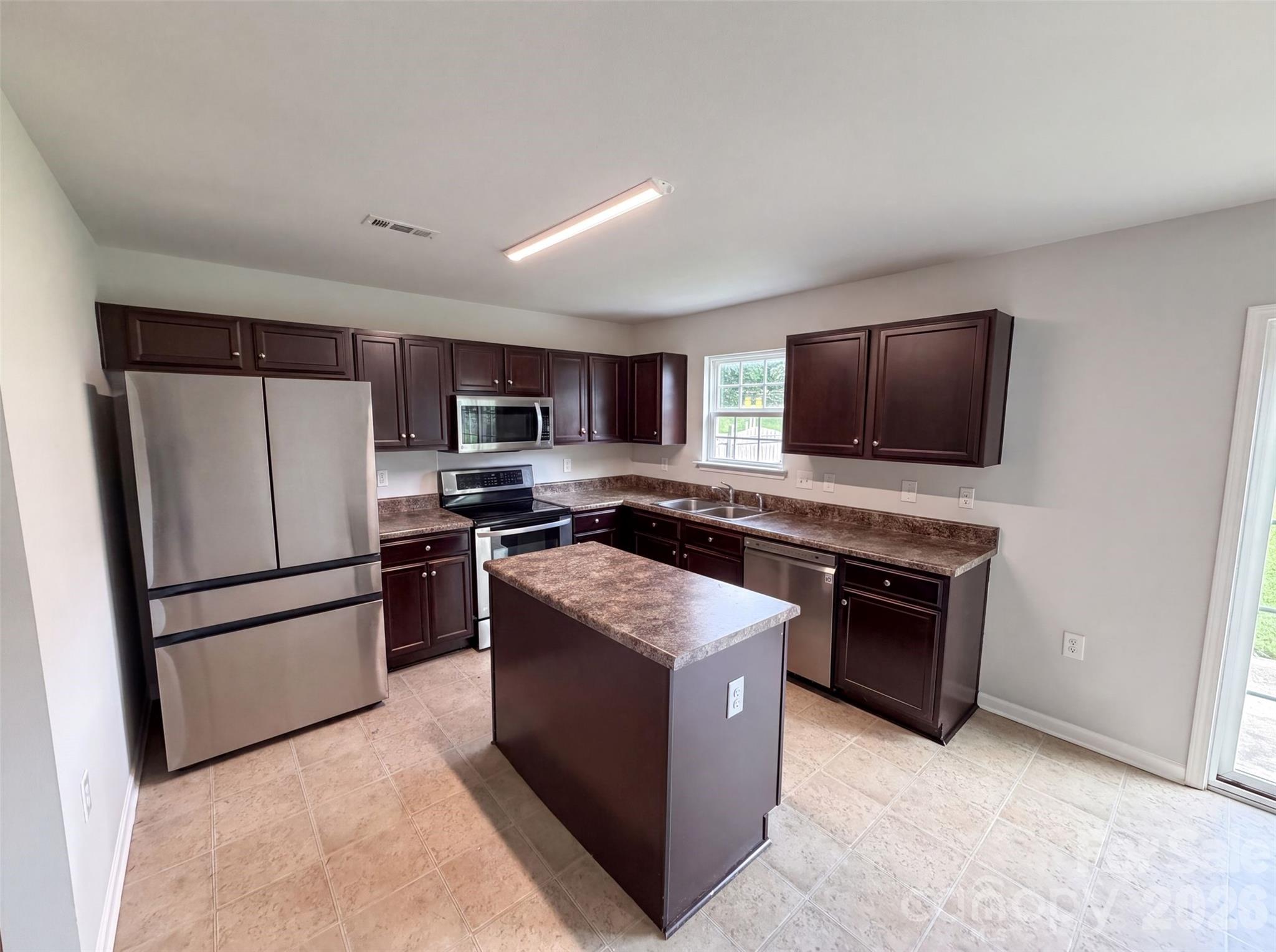 802 Bartram Avenue — Concord