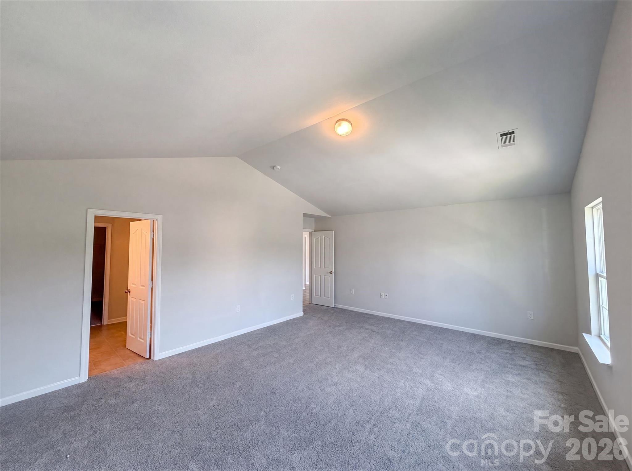802 Bartram Avenue — Concord
