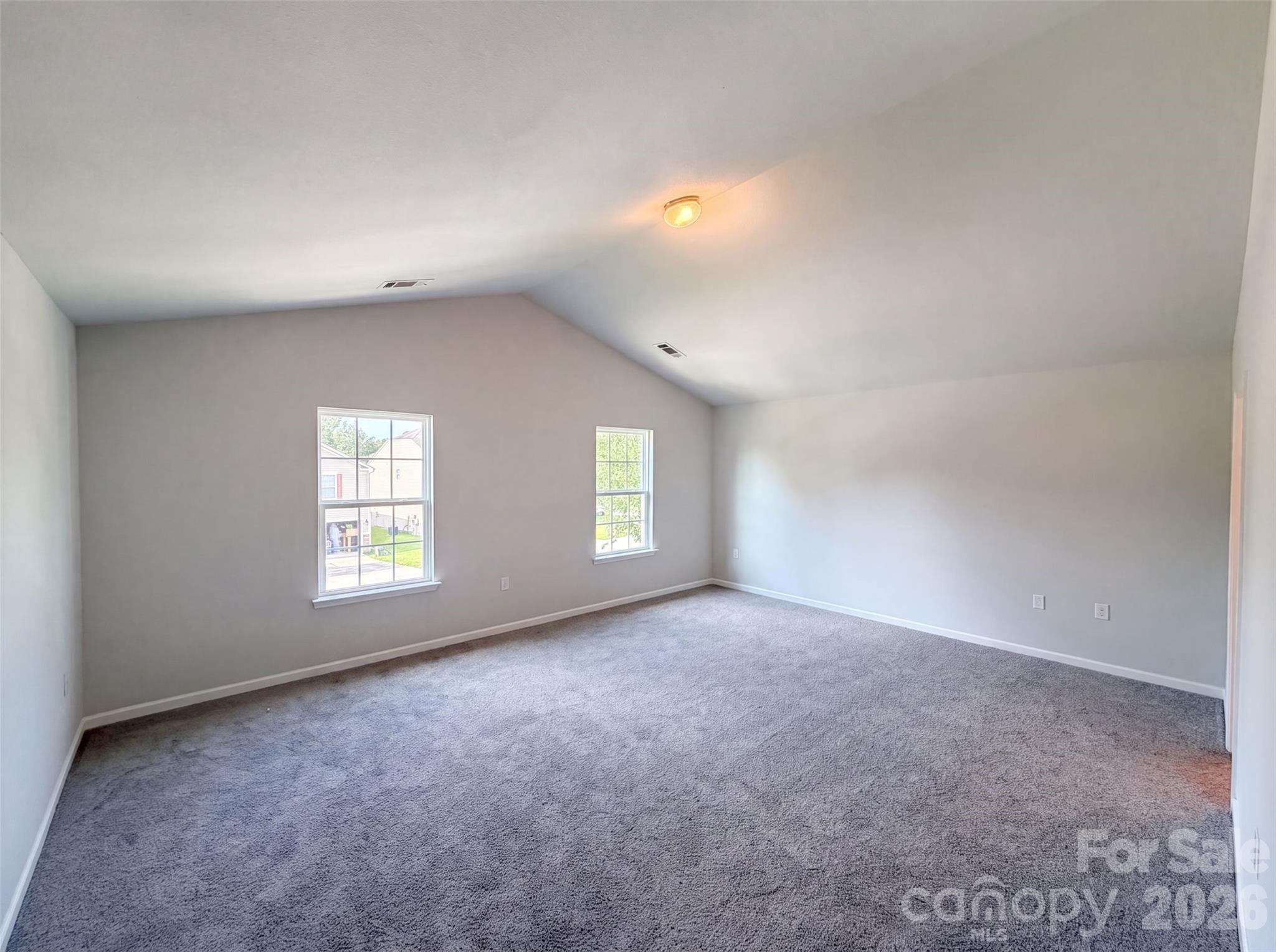 802 Bartram Avenue — Concord