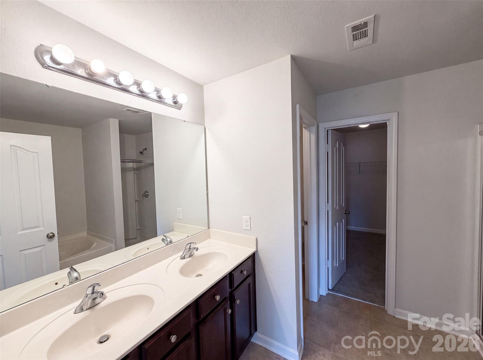802 Bartram Avenue — Concord