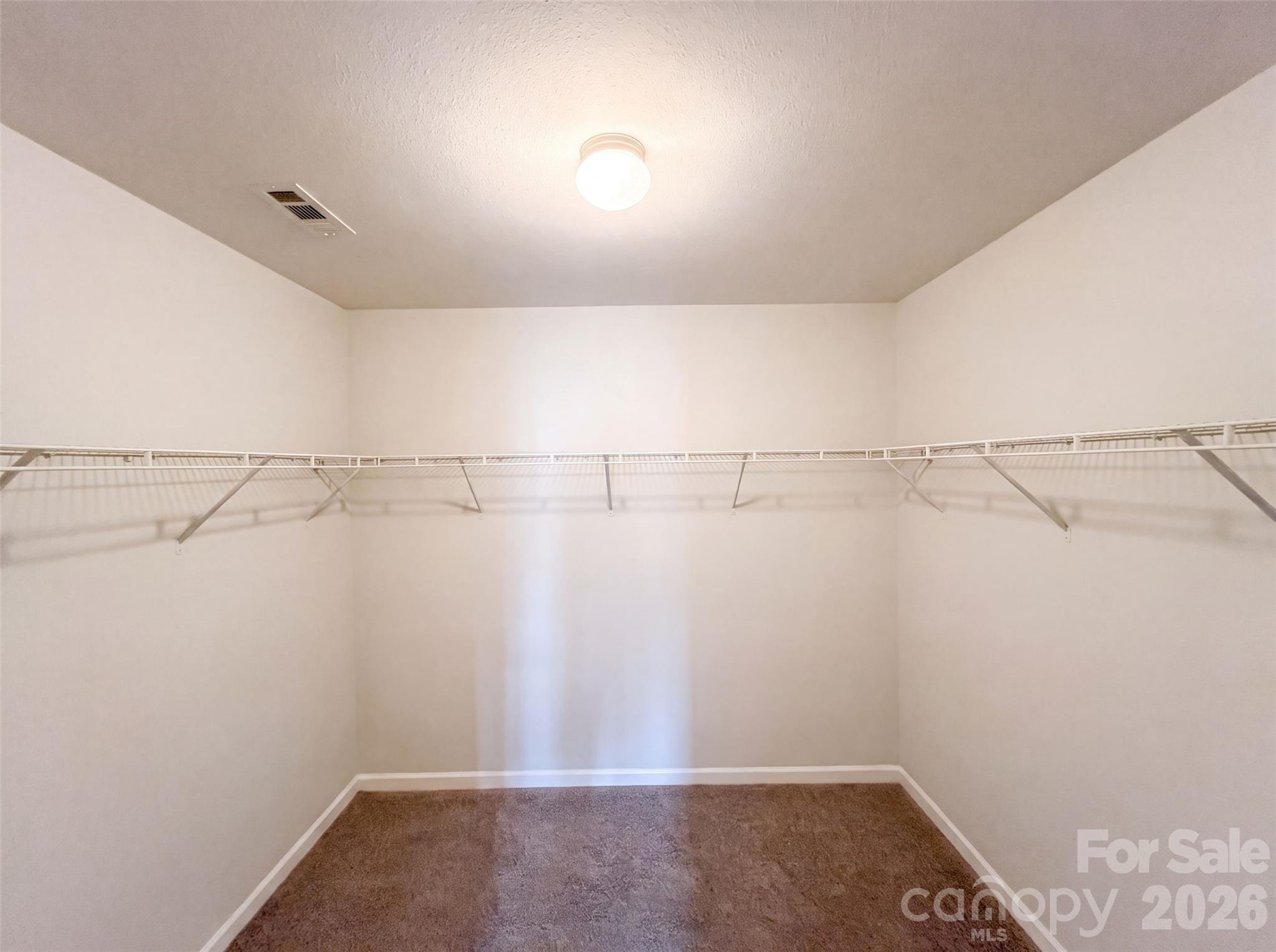 802 Bartram Avenue — Concord