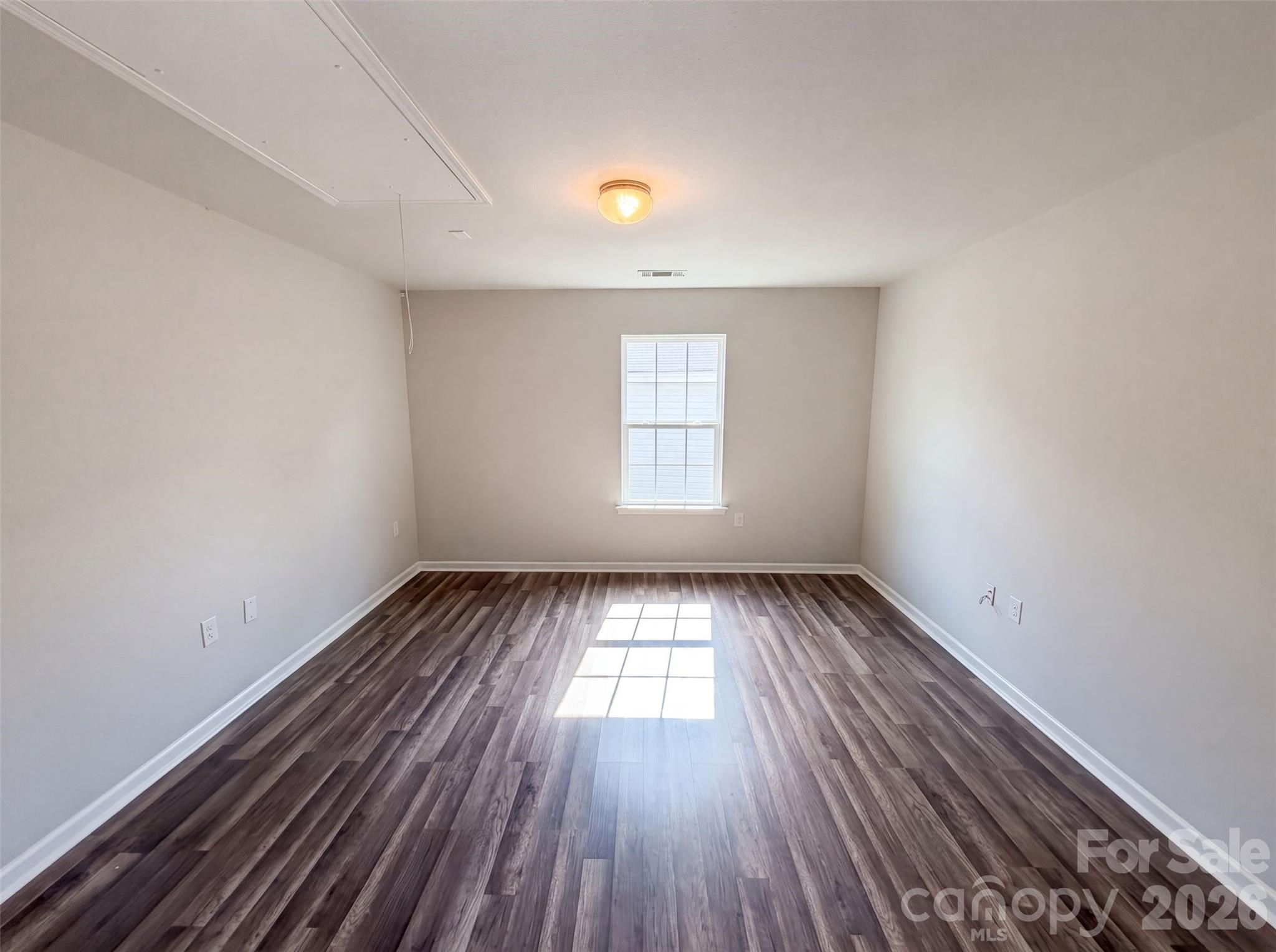 802 Bartram Avenue — Concord