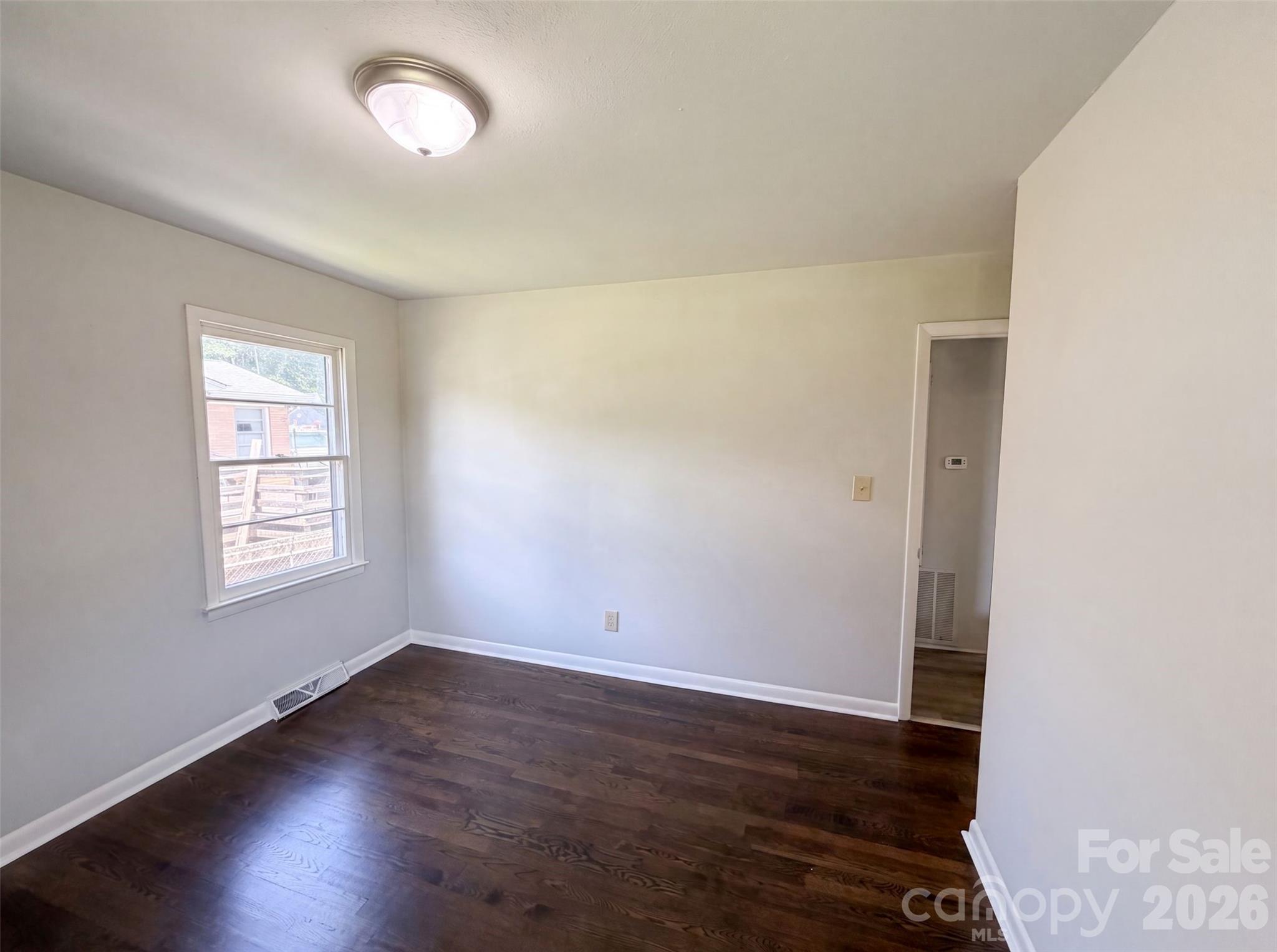 310 W Indiana Avenue — Bessemer City