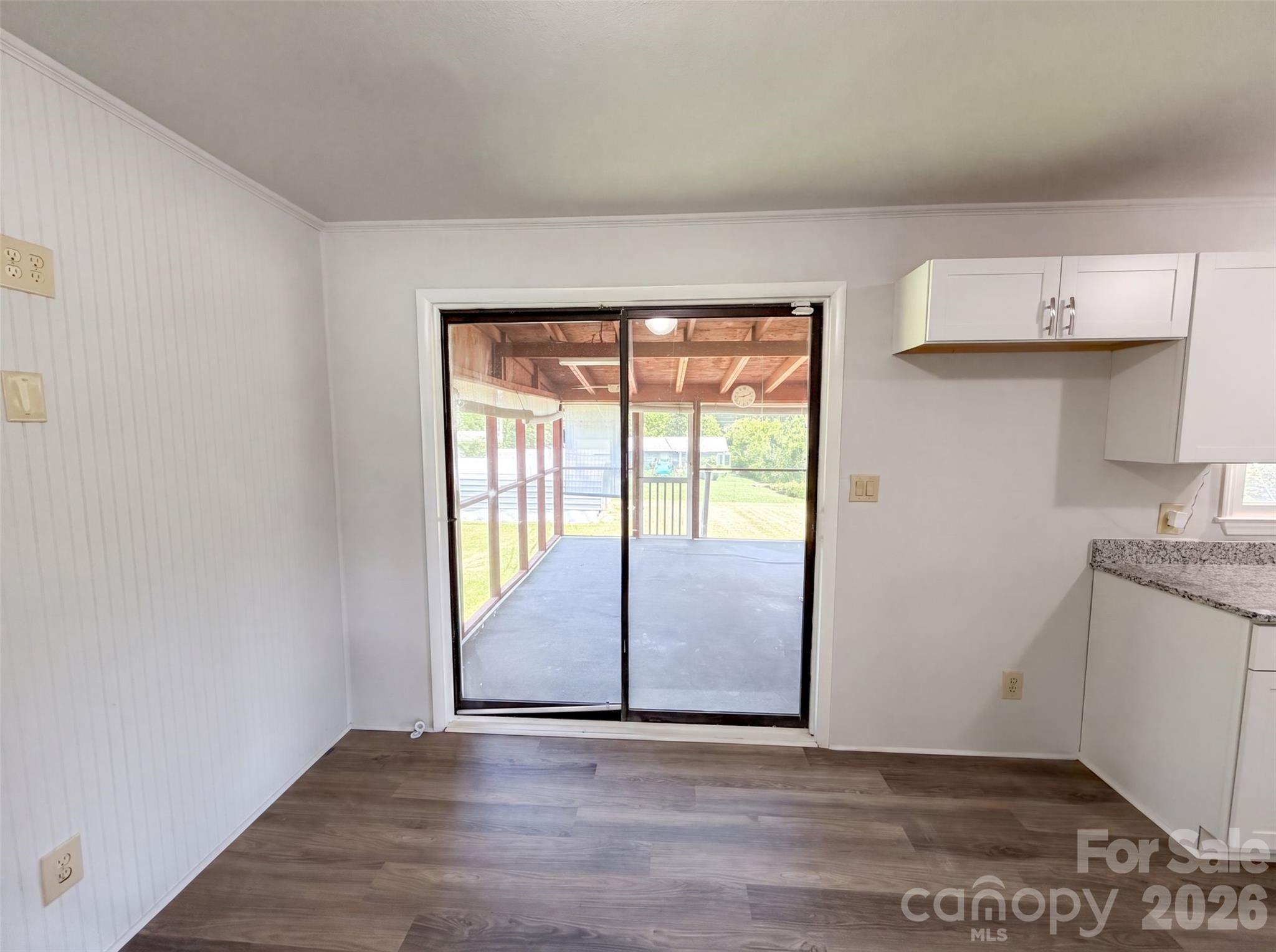 310 W Indiana Avenue — Bessemer City