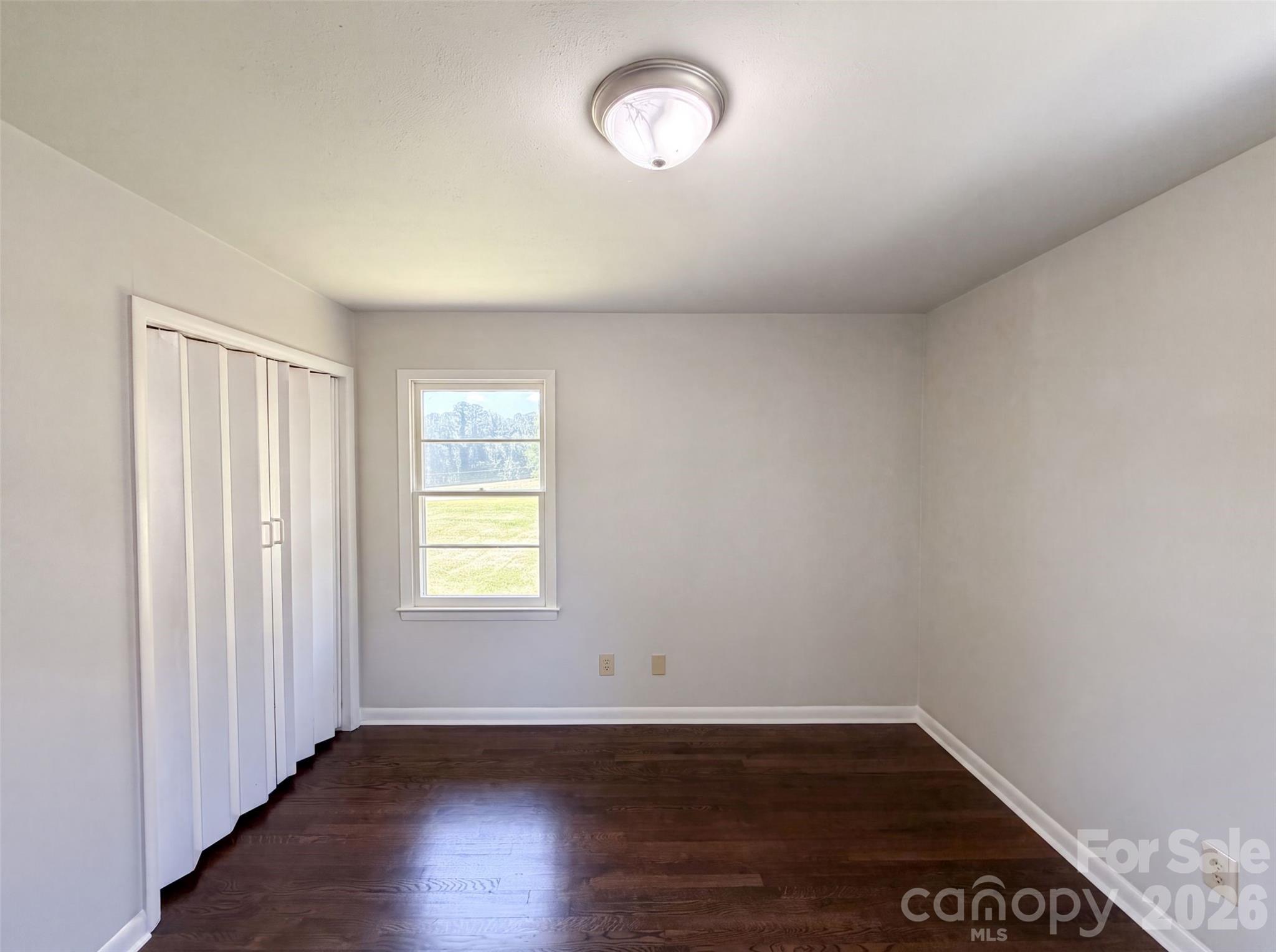 310 W Indiana Avenue — Bessemer City