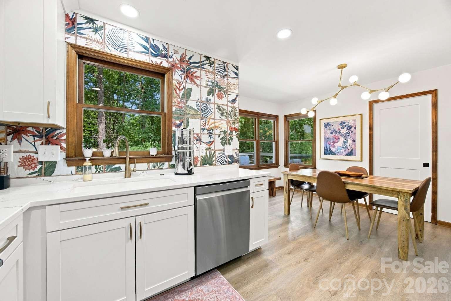 2465 Autumnwood Trail — Gastonia