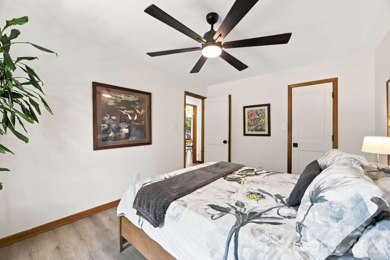 2465 Autumnwood Trail — Gastonia