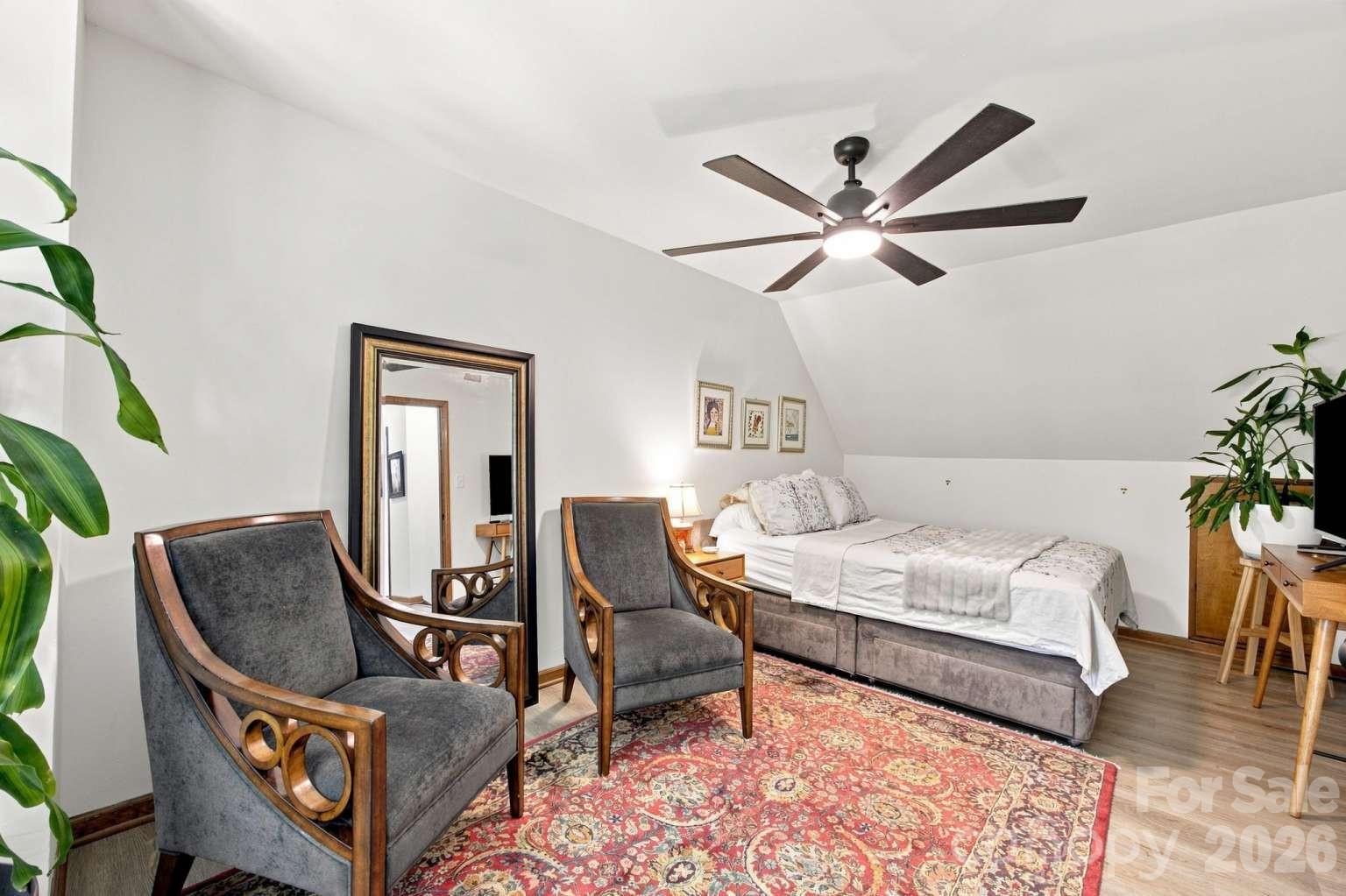2465 Autumnwood Trail — Gastonia