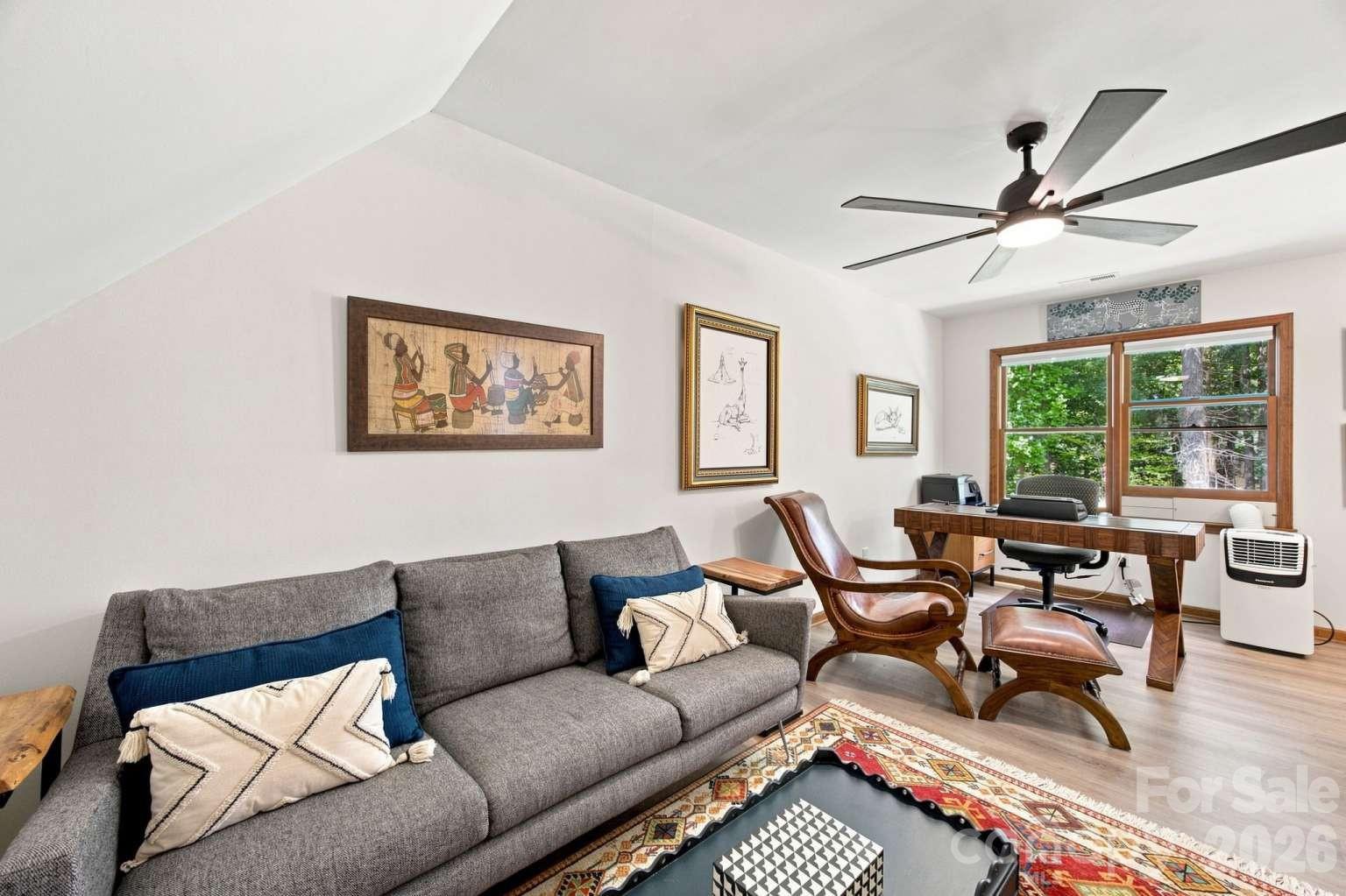 2465 Autumnwood Trail — Gastonia