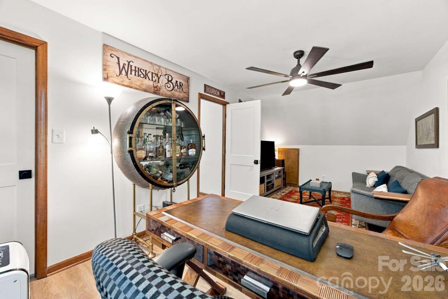2465 Autumnwood Trail — Gastonia