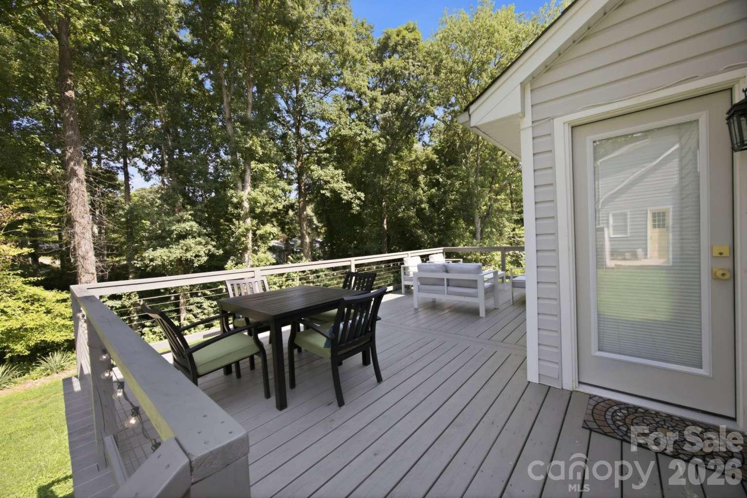 2465 Autumnwood Trail — Gastonia