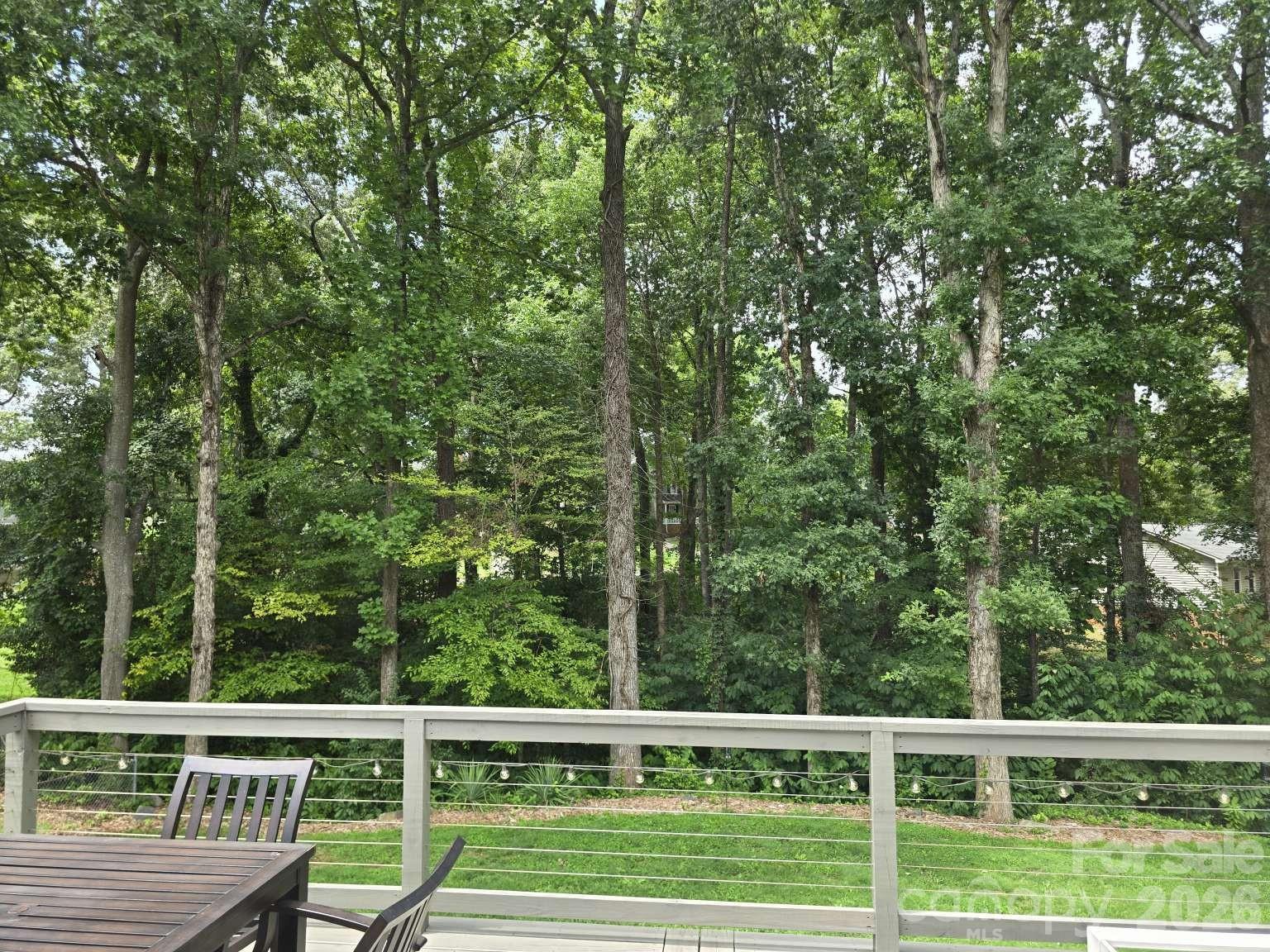 2465 Autumnwood Trail — Gastonia
