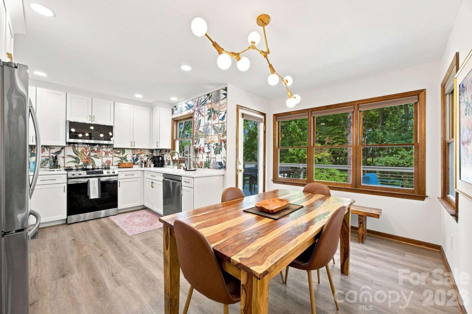 2465 Autumnwood Trail — Gastonia