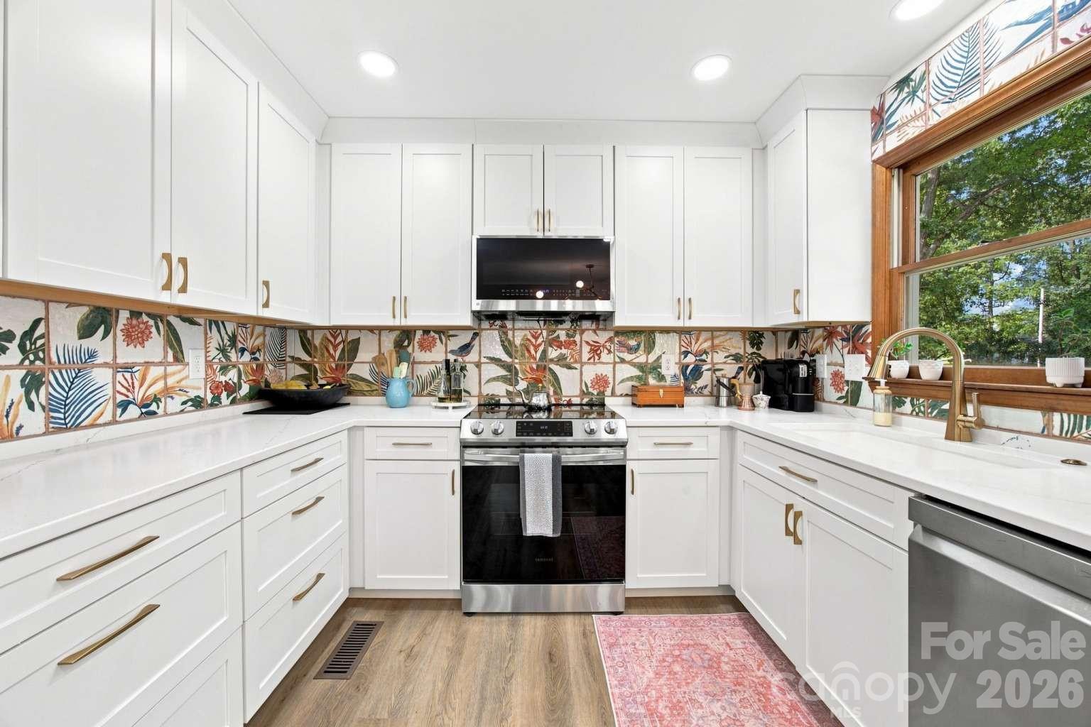 2465 Autumnwood Trail — Gastonia