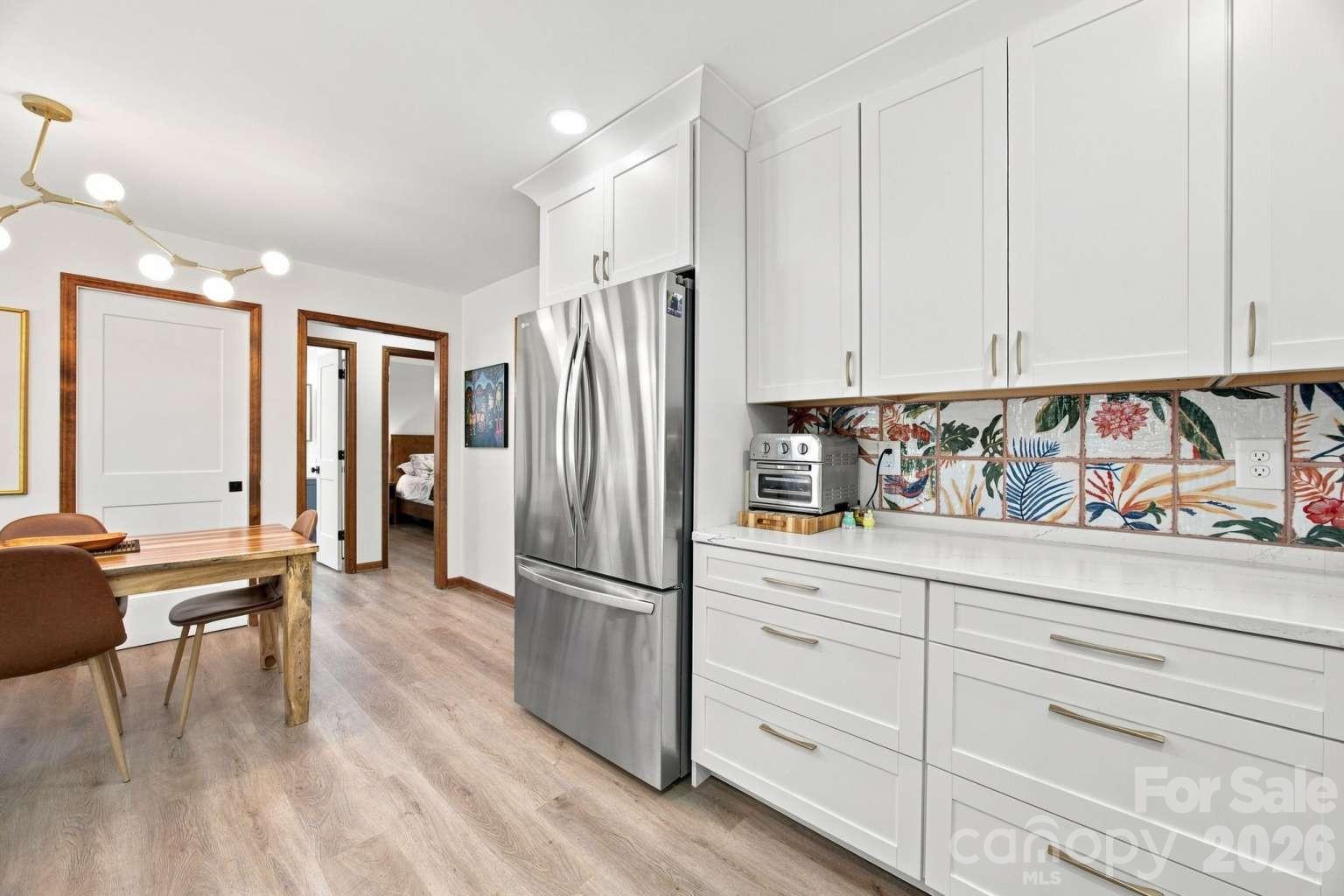 2465 Autumnwood Trail — Gastonia