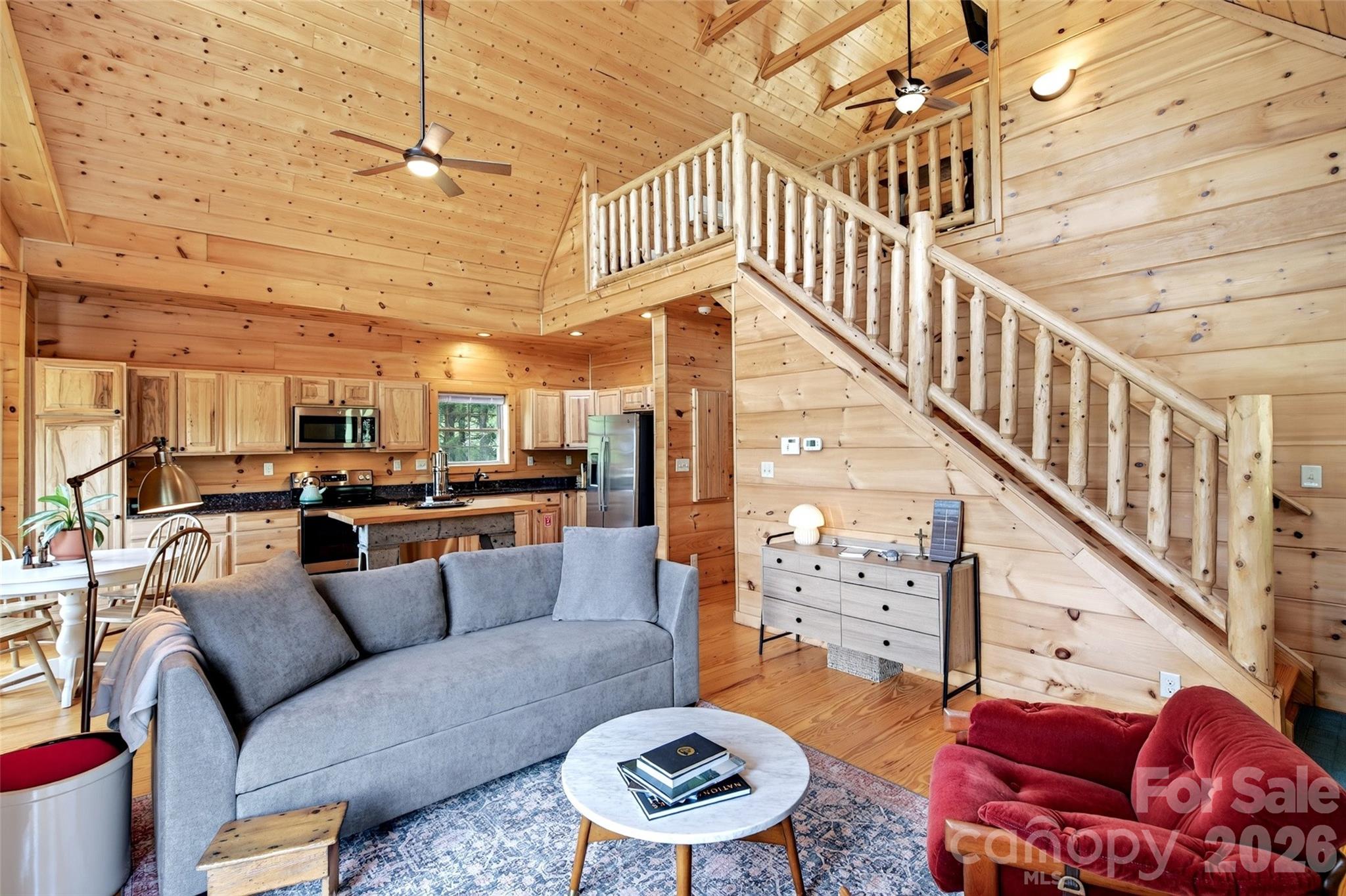 2428 Old Fort Sugar Hill Road — Old Fort