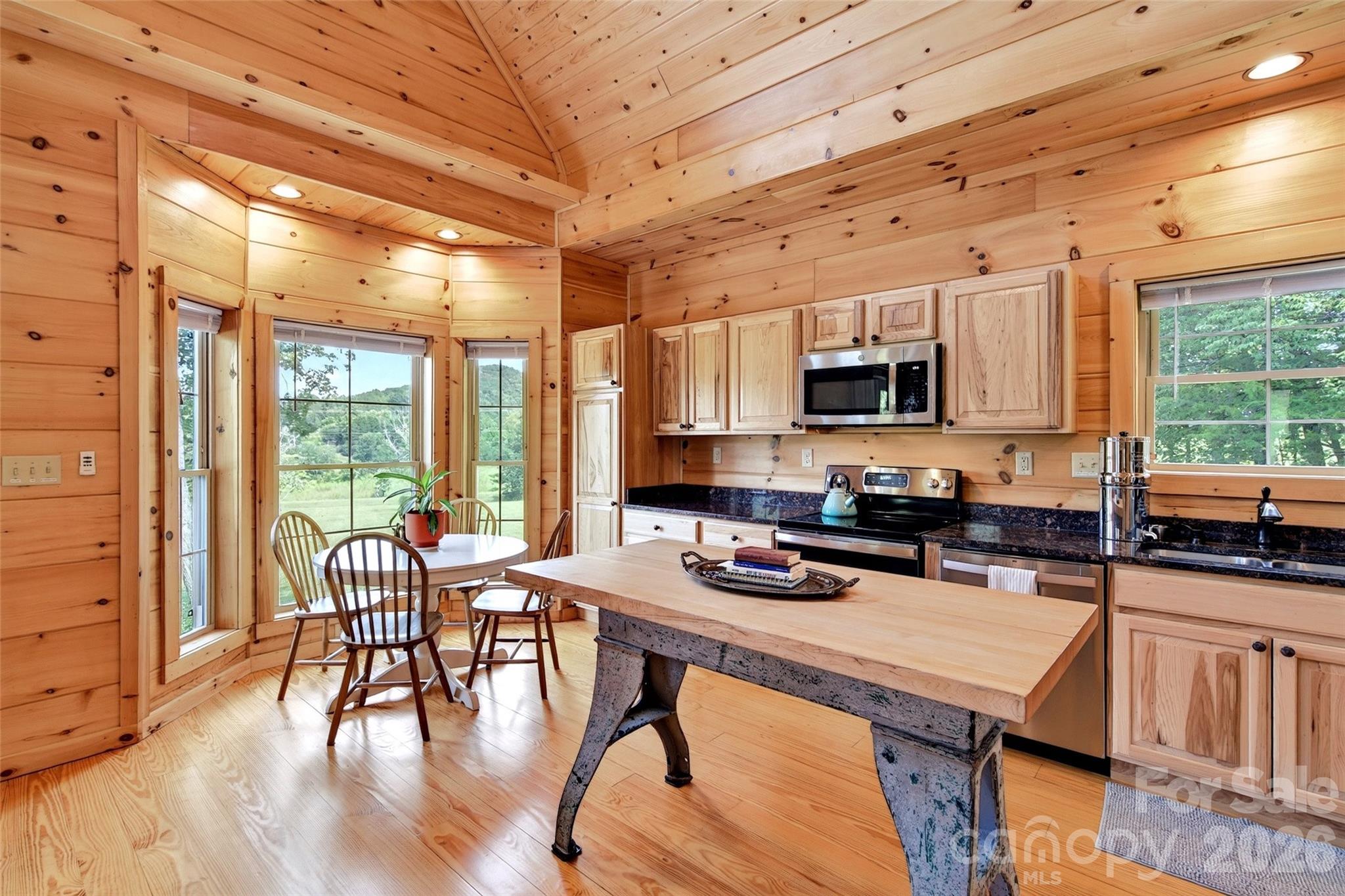 2428 Old Fort Sugar Hill Road — Old Fort