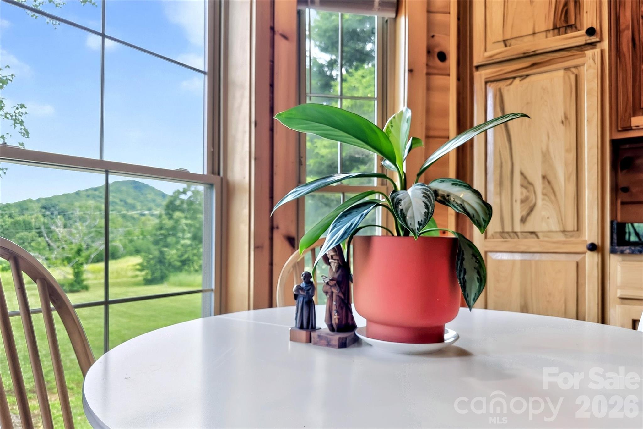 2428 Old Fort Sugar Hill Road — Old Fort