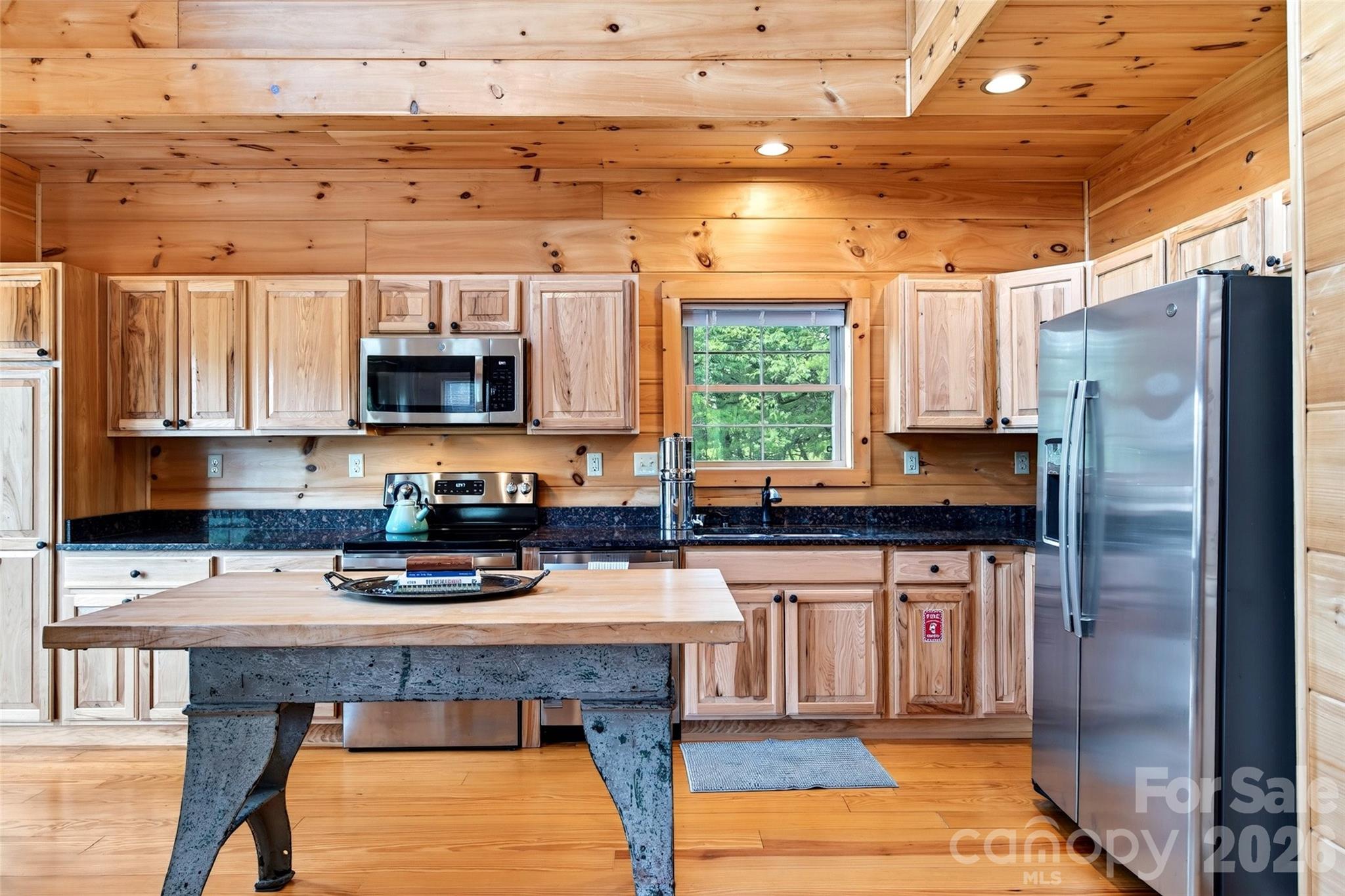 2428 Old Fort Sugar Hill Road — Old Fort