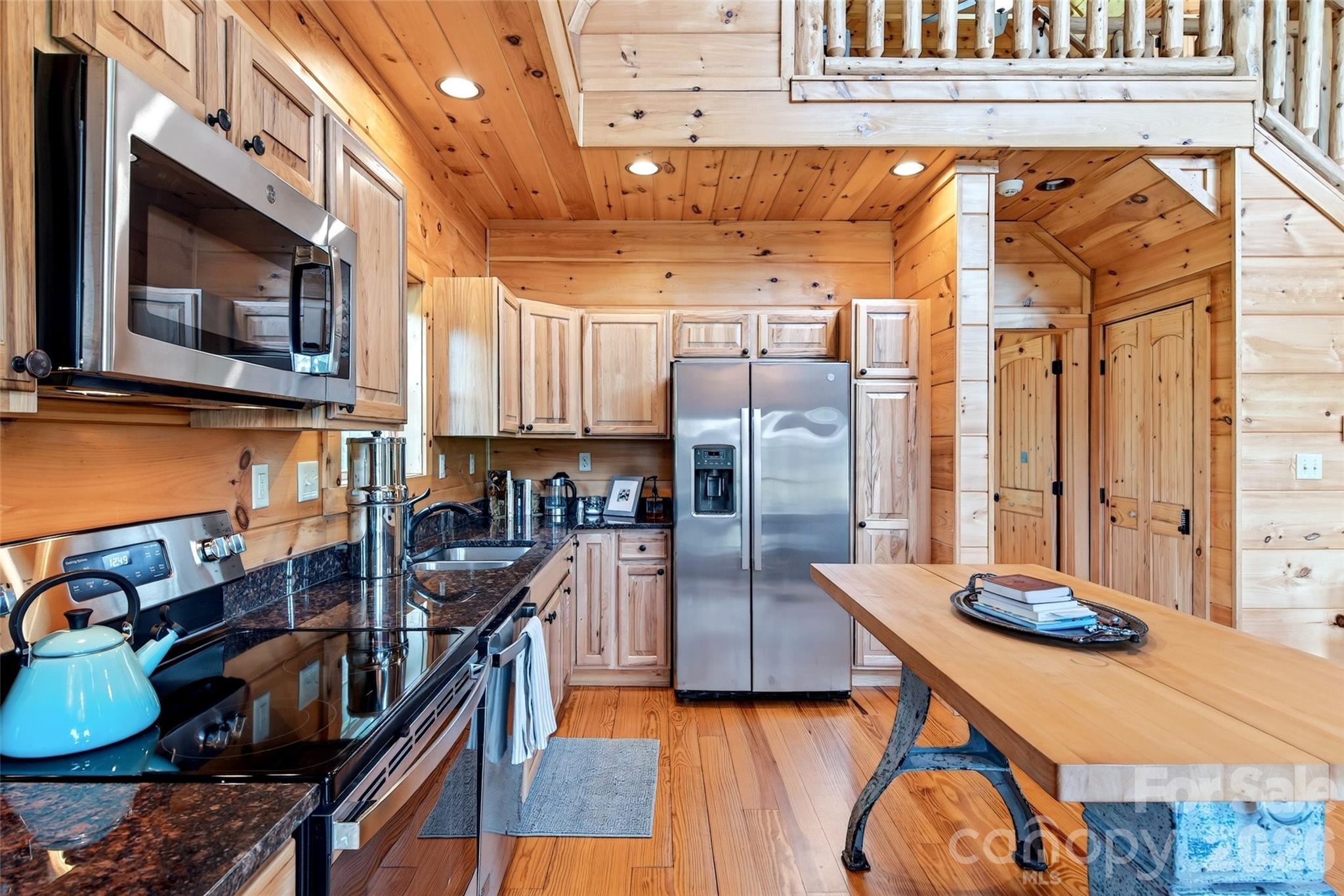 2428 Old Fort Sugar Hill Road — Old Fort