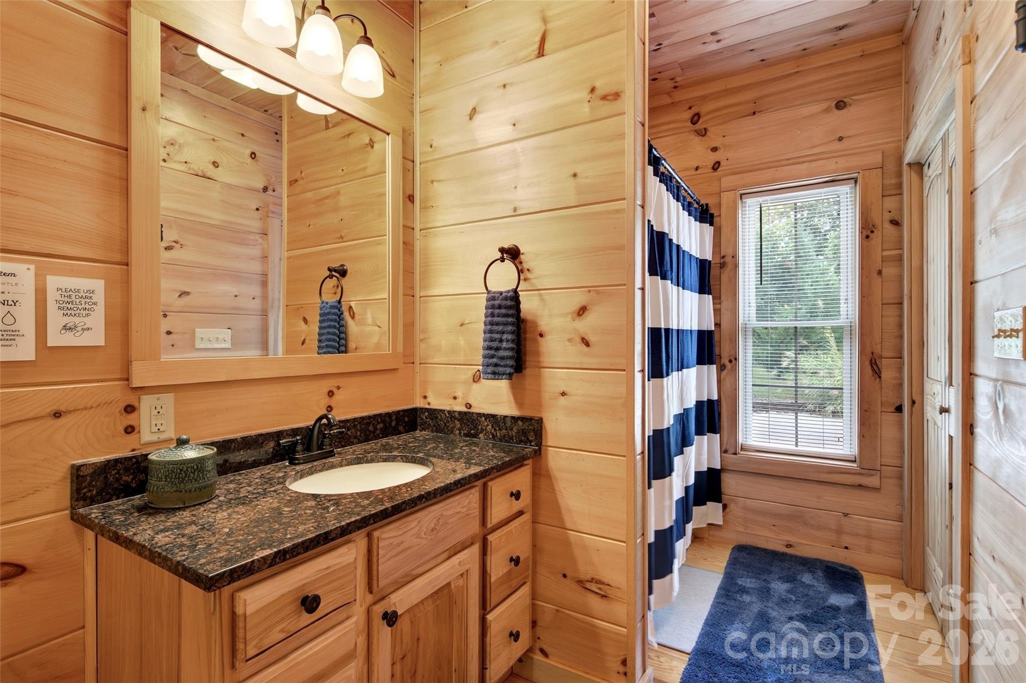 2428 Old Fort Sugar Hill Road — Old Fort