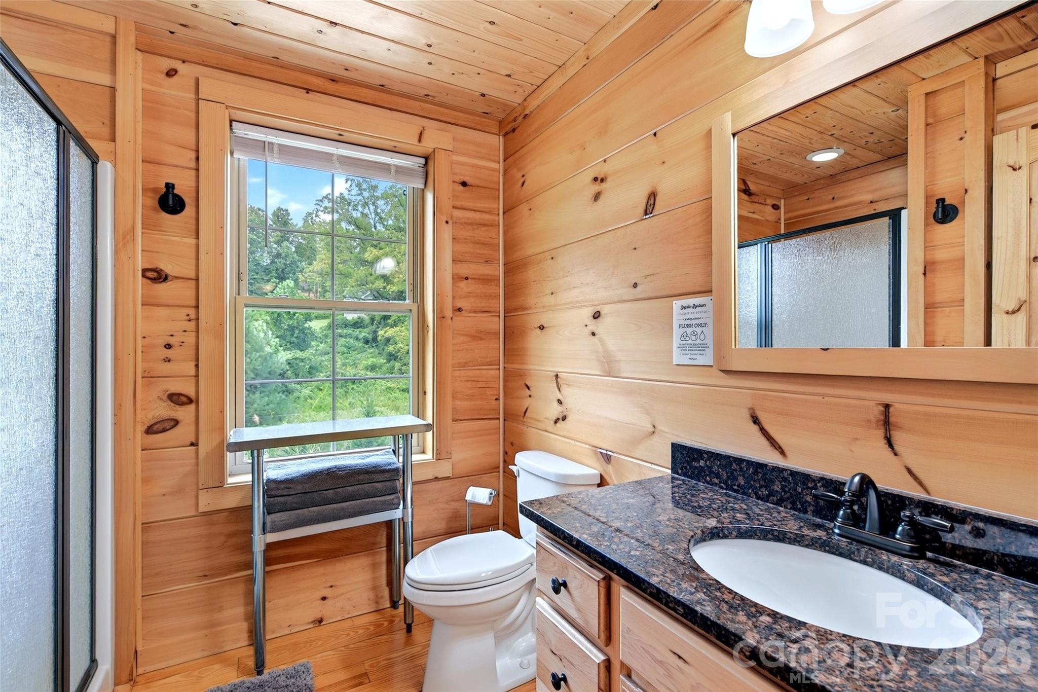 2428 Old Fort Sugar Hill Road — Old Fort