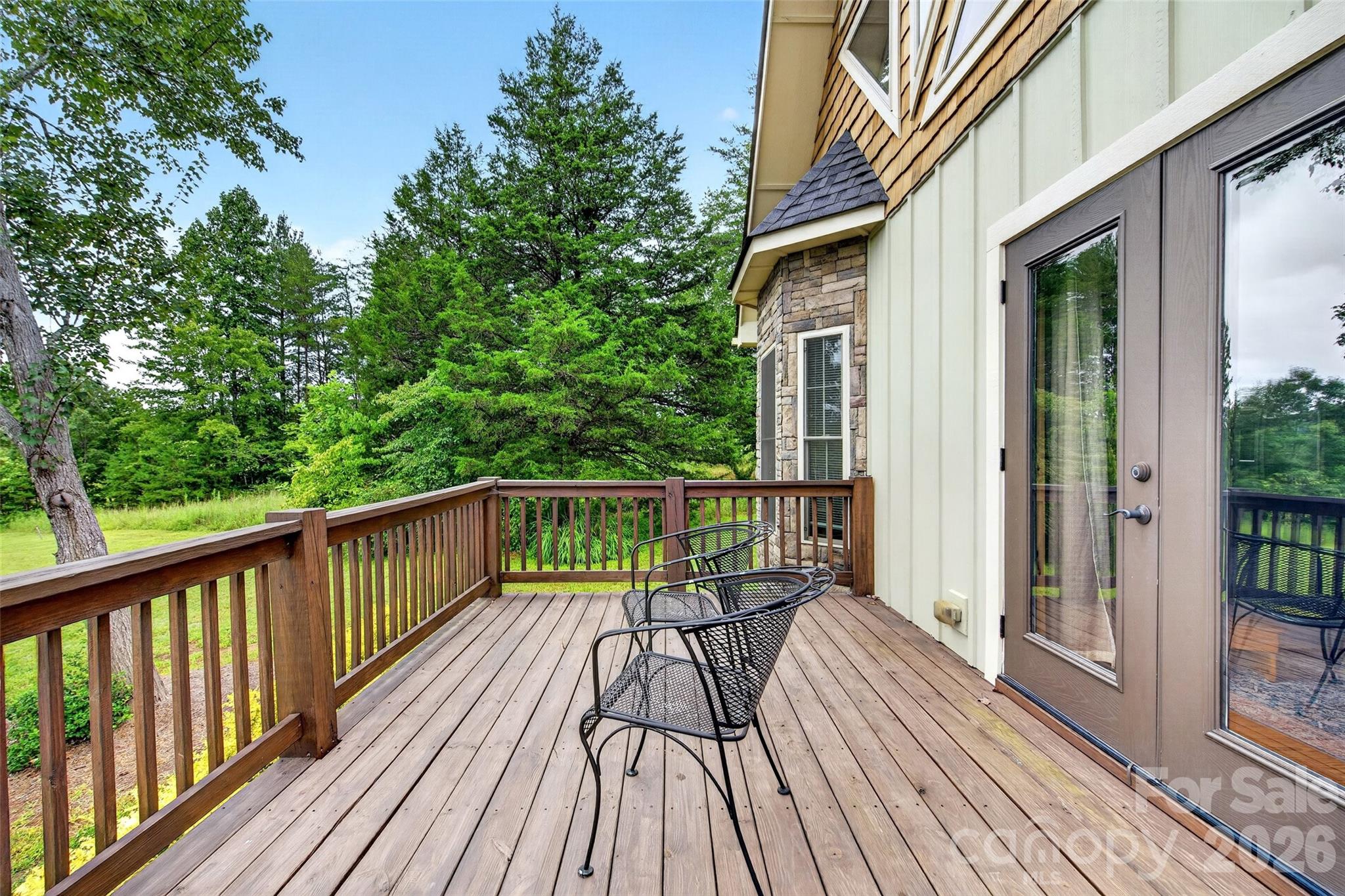 2428 Old Fort Sugar Hill Road — Old Fort