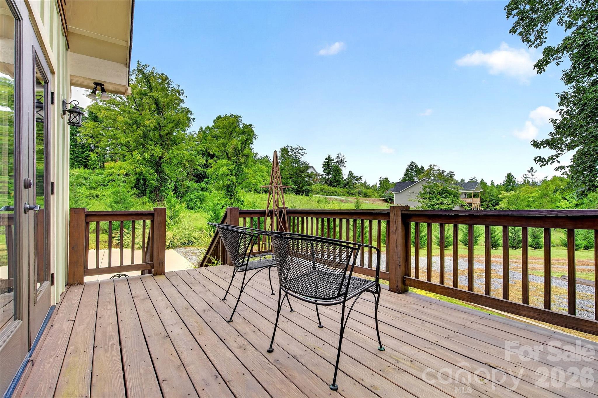 2428 Old Fort Sugar Hill Road — Old Fort