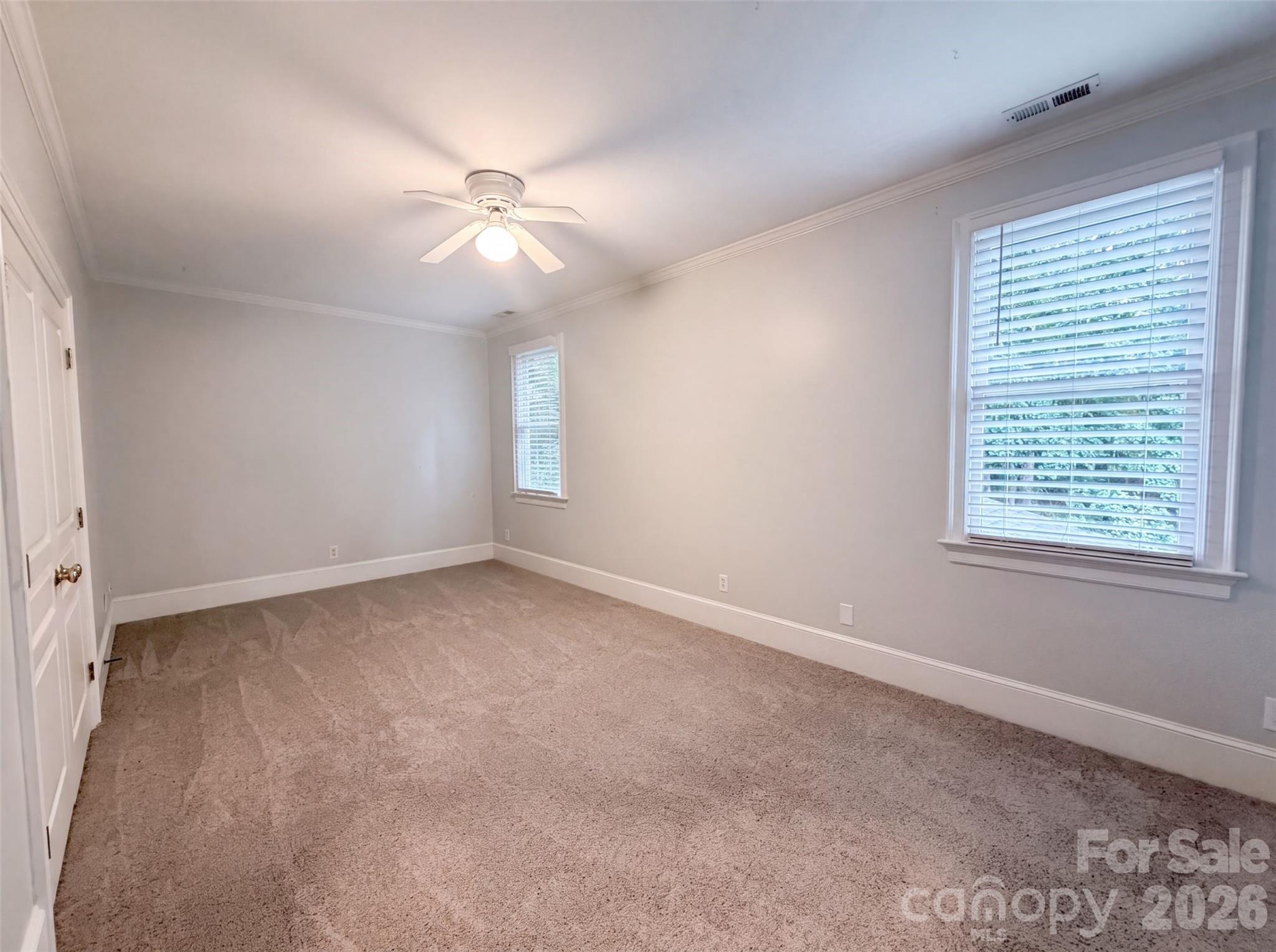 480 Robinson Road — Mooresville