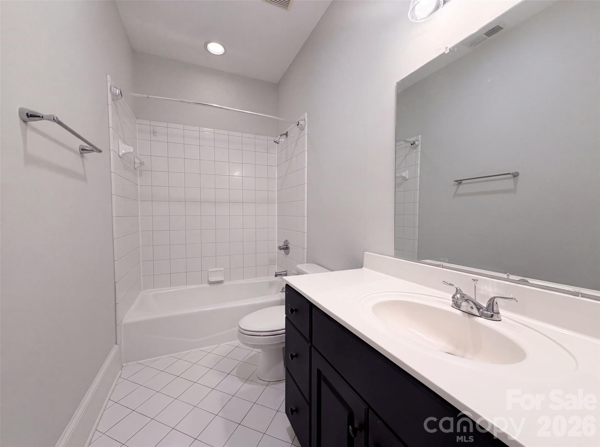 480 Robinson Road — Mooresville