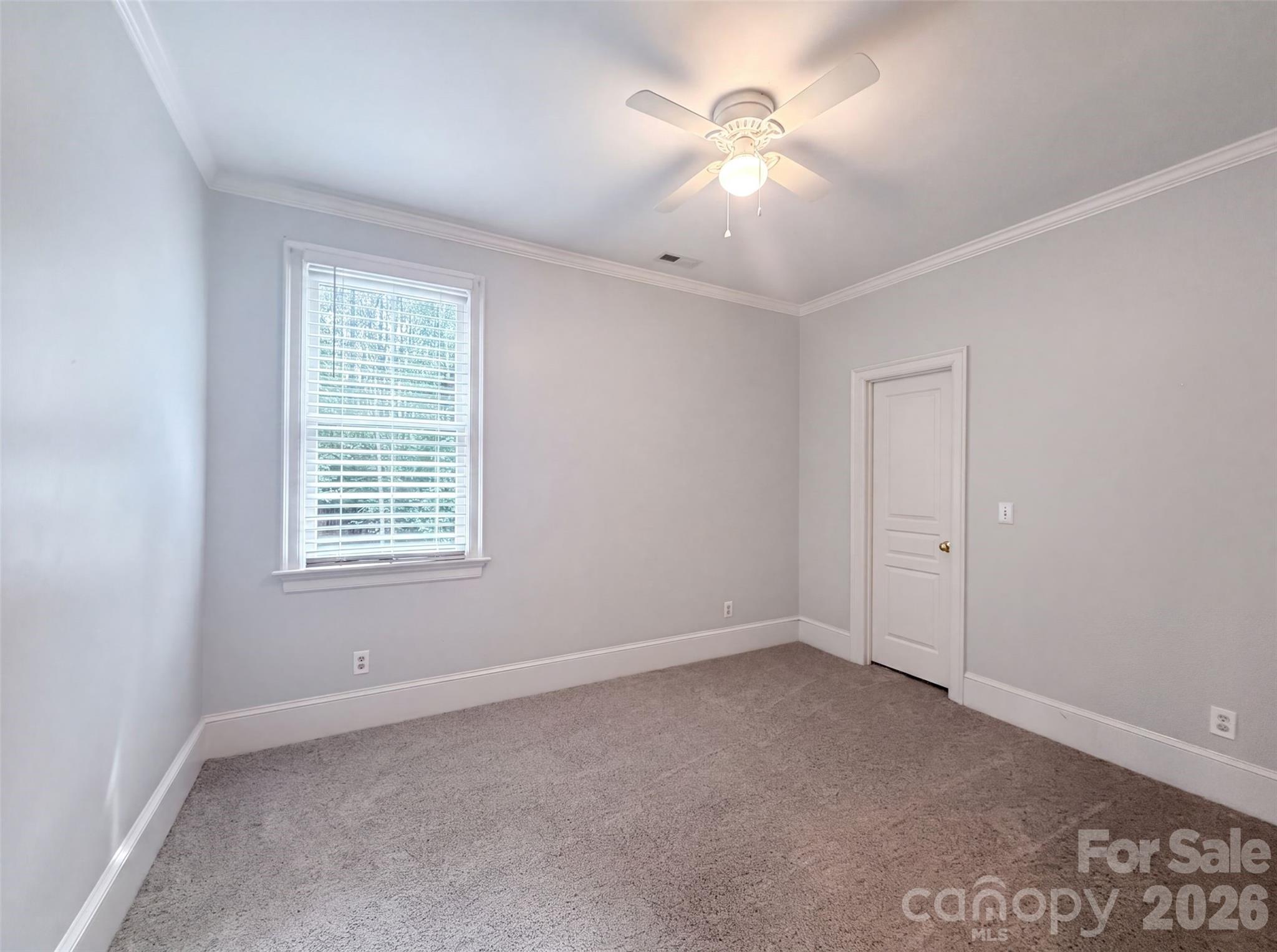 480 Robinson Road — Mooresville