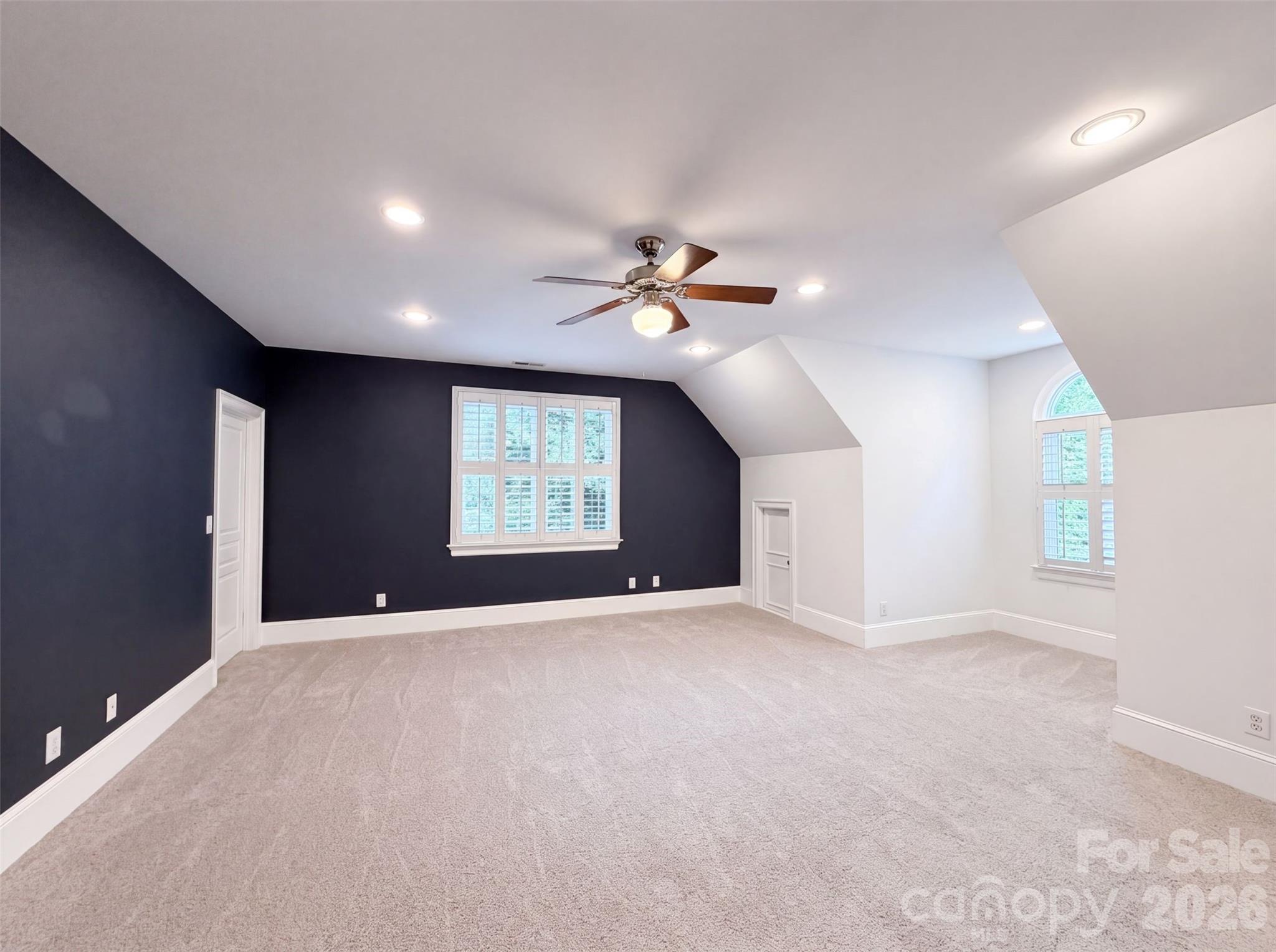 480 Robinson Road — Mooresville