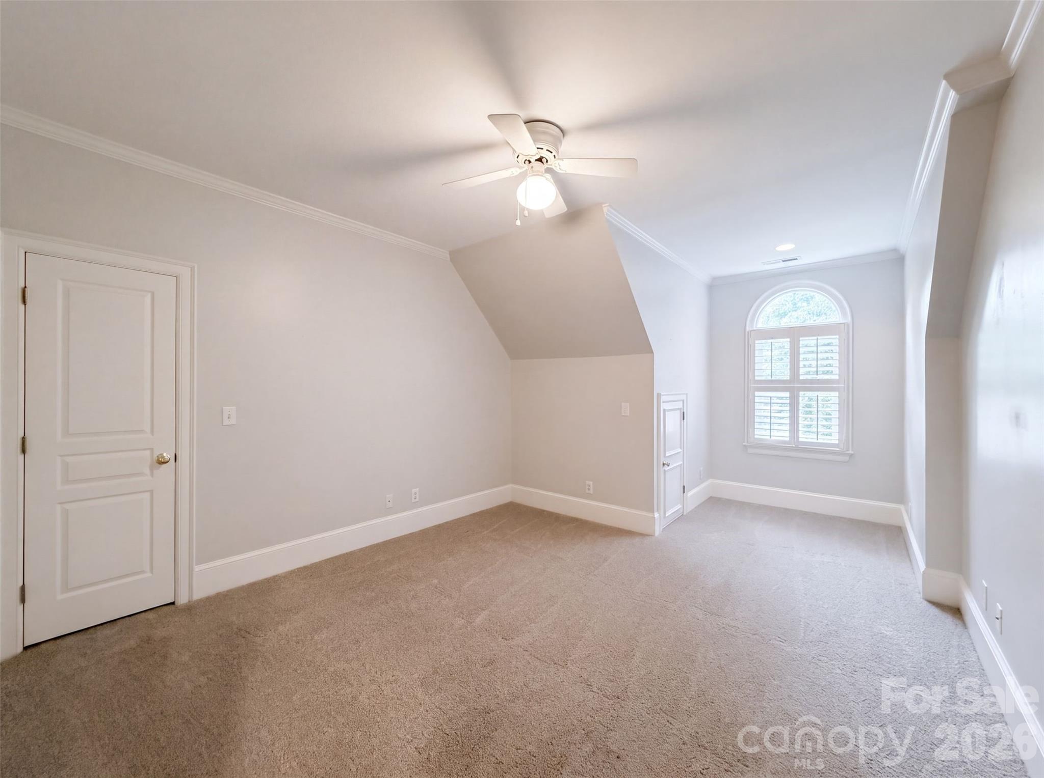 480 Robinson Road — Mooresville