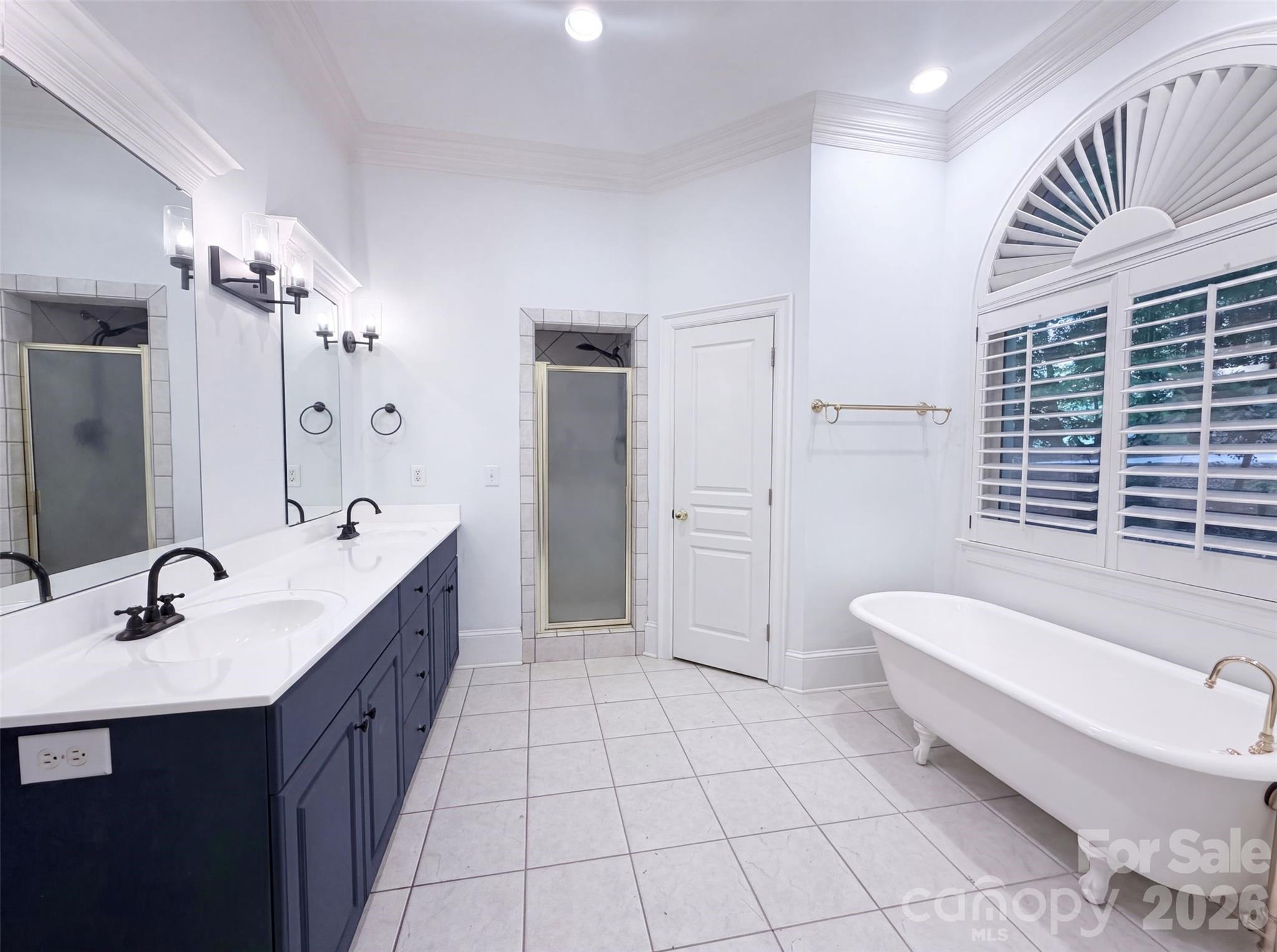 480 Robinson Road — Mooresville