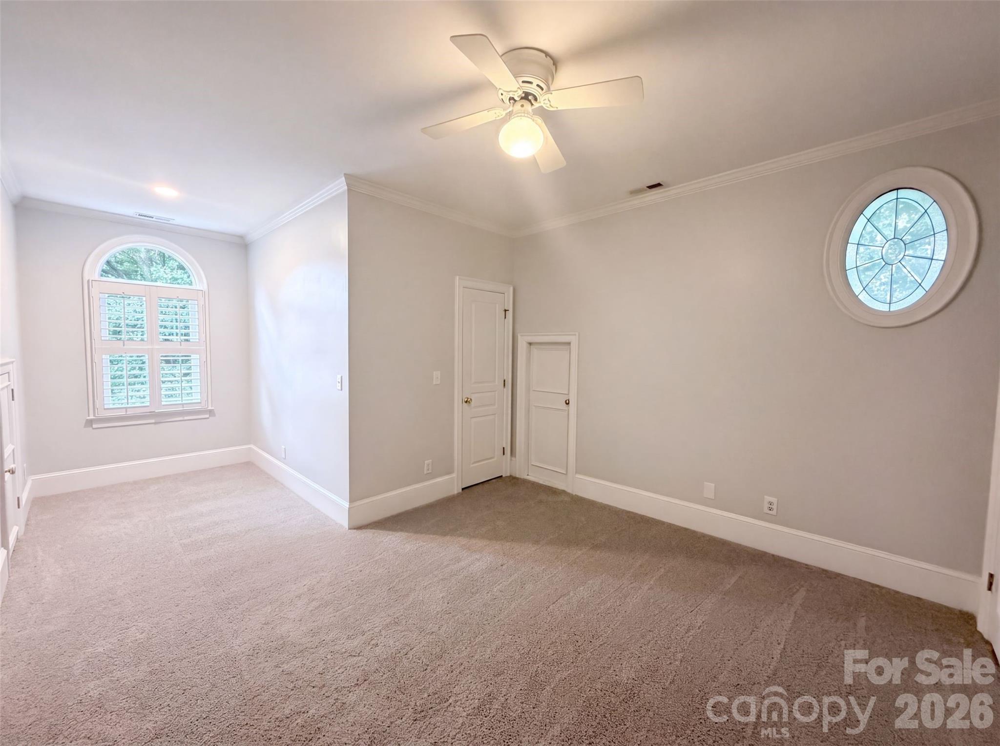 480 Robinson Road — Mooresville