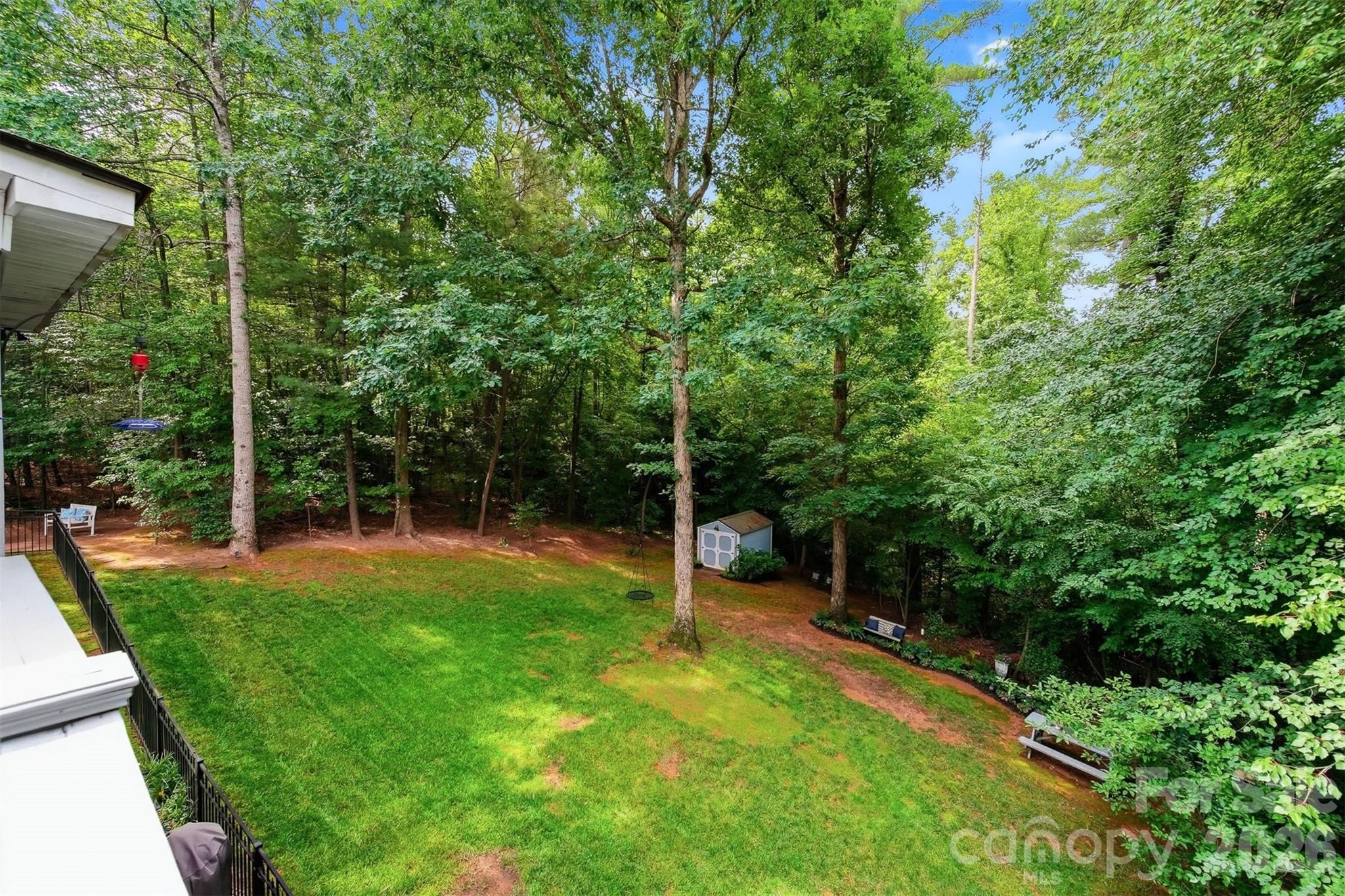 6253 Riviera Run Estates Drive — Hickory