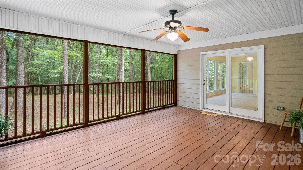 235 Withershinn Drive — Charlotte