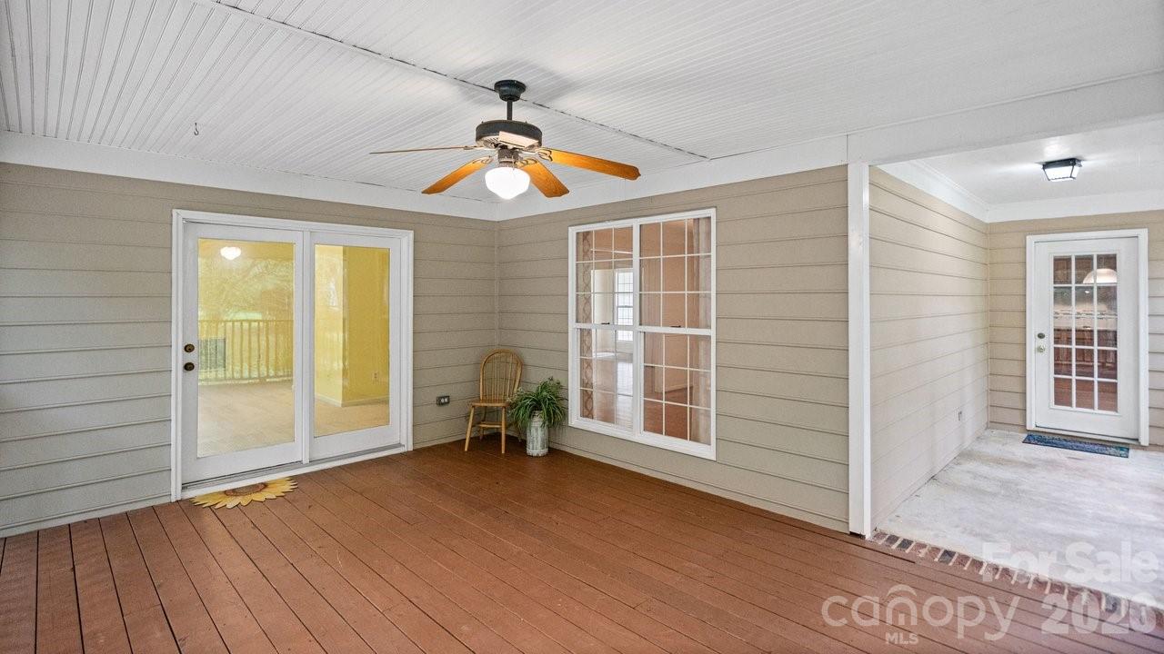 235 Withershinn Drive — Charlotte
