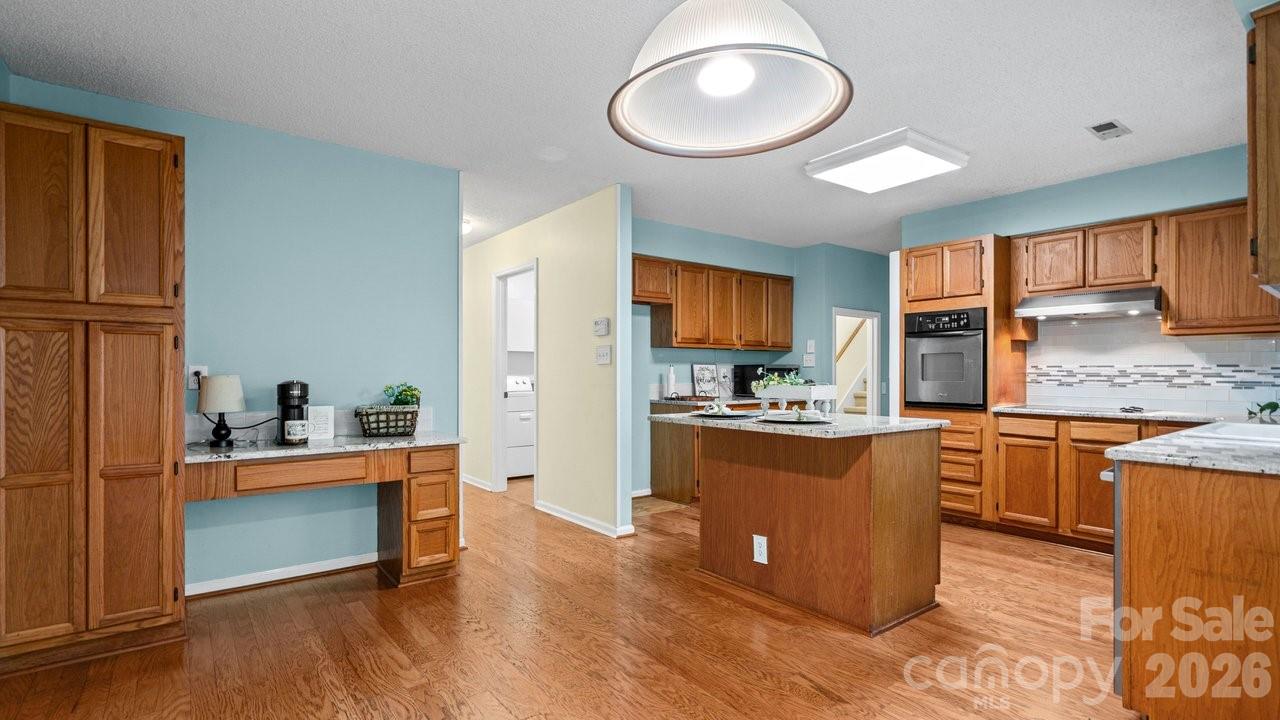235 Withershinn Drive — Charlotte