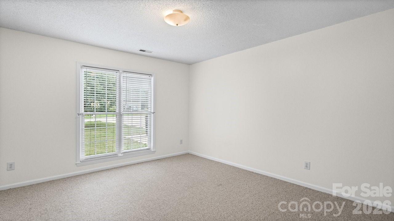 235 Withershinn Drive — Charlotte