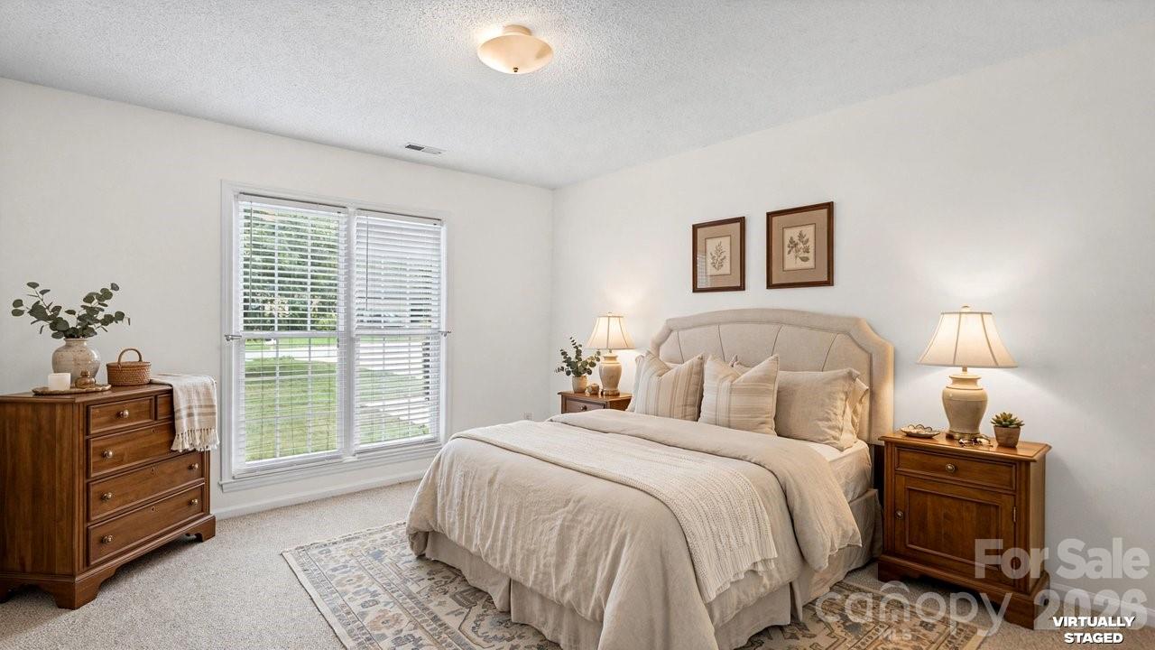 235 Withershinn Drive — Charlotte