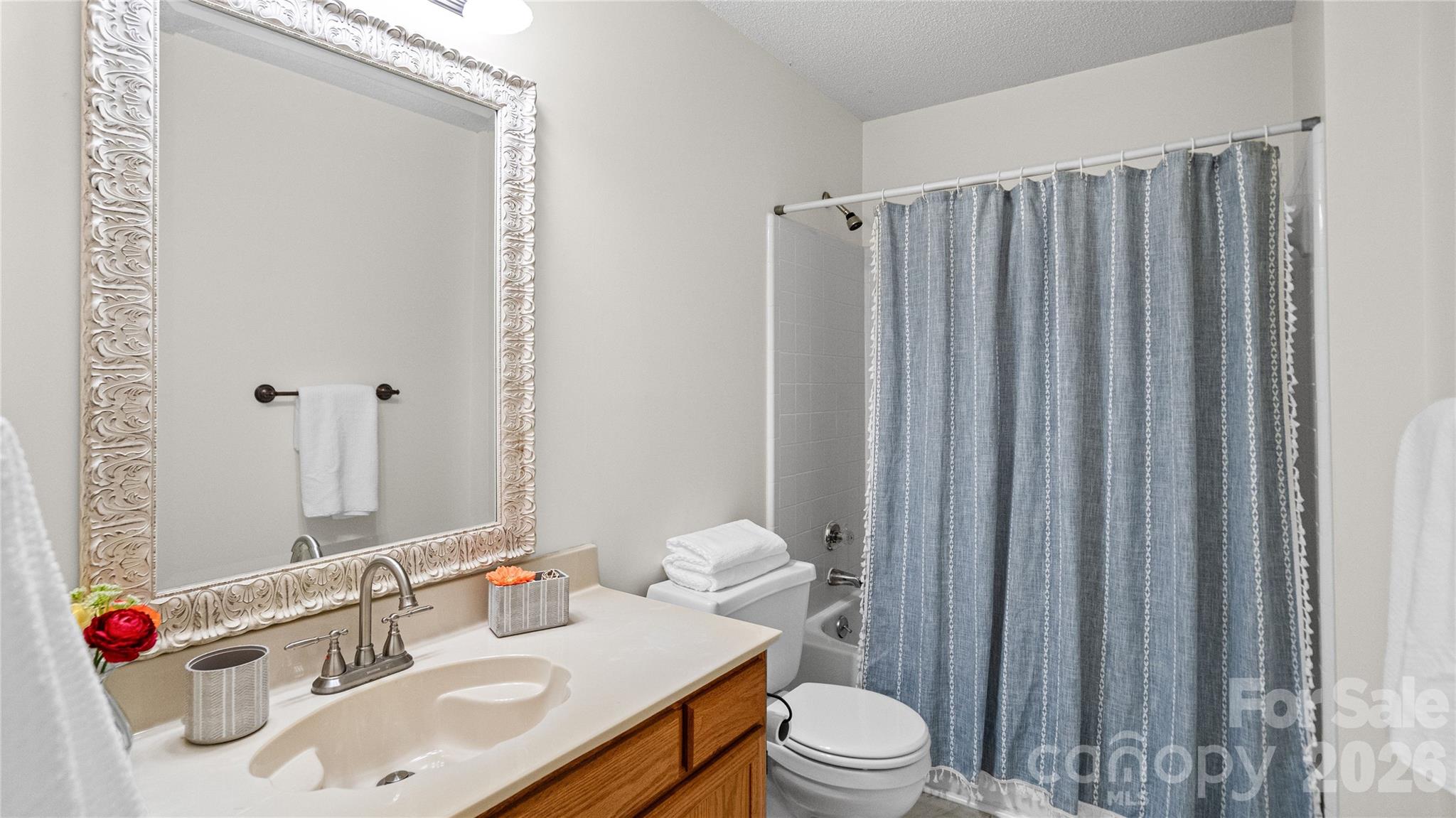 235 Withershinn Drive — Charlotte