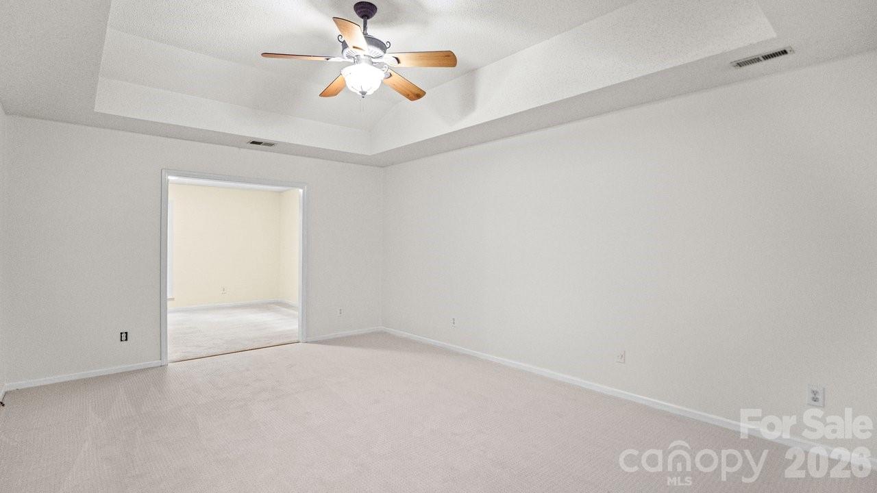 235 Withershinn Drive — Charlotte