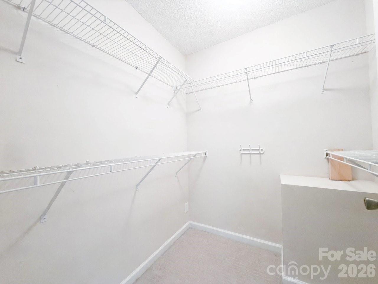 235 Withershinn Drive — Charlotte