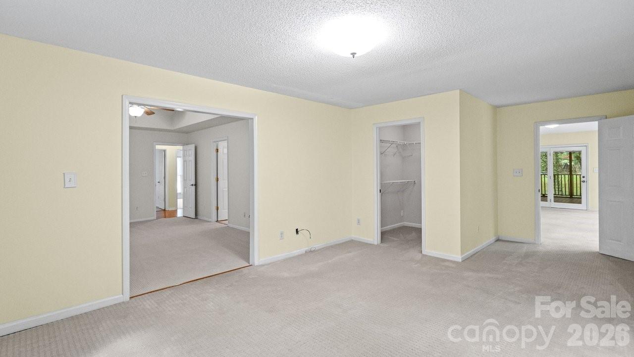 235 Withershinn Drive — Charlotte